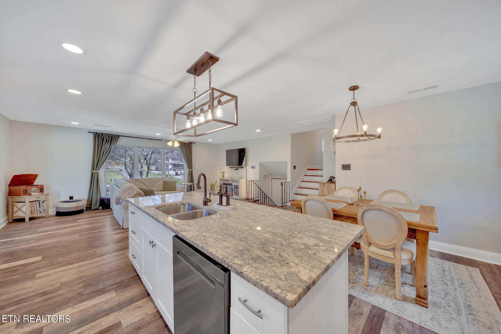 3441 Happy Acres Road Knoxville TN 37918