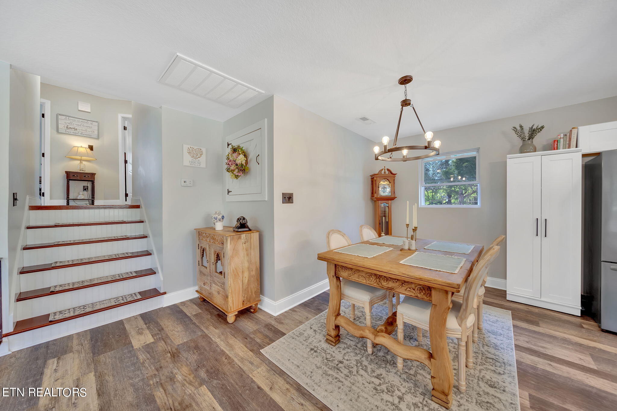 3441 Happy Acres Road Knoxville TN 37918