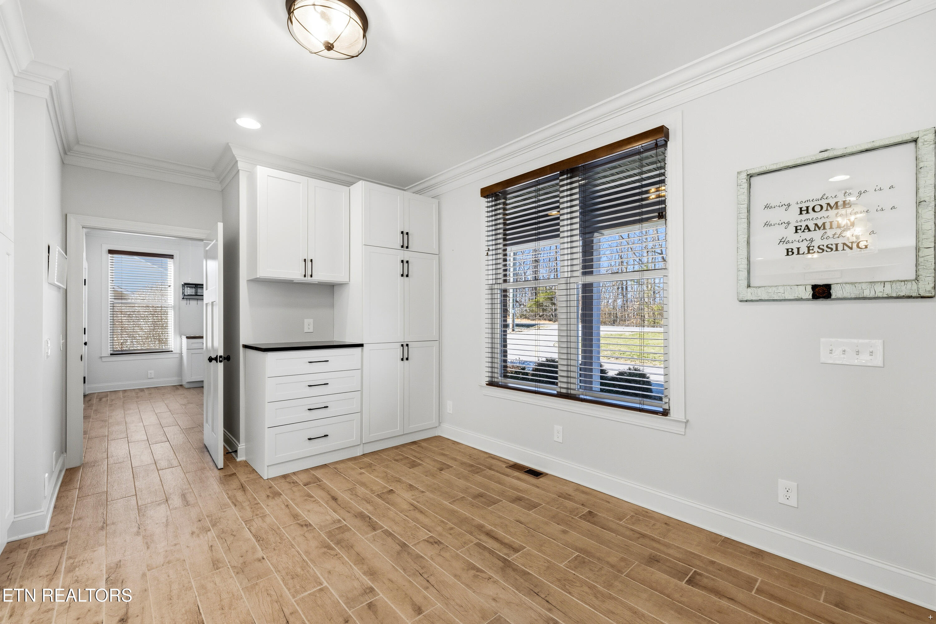 239 Sequoyah Road Andersonville TN 37705