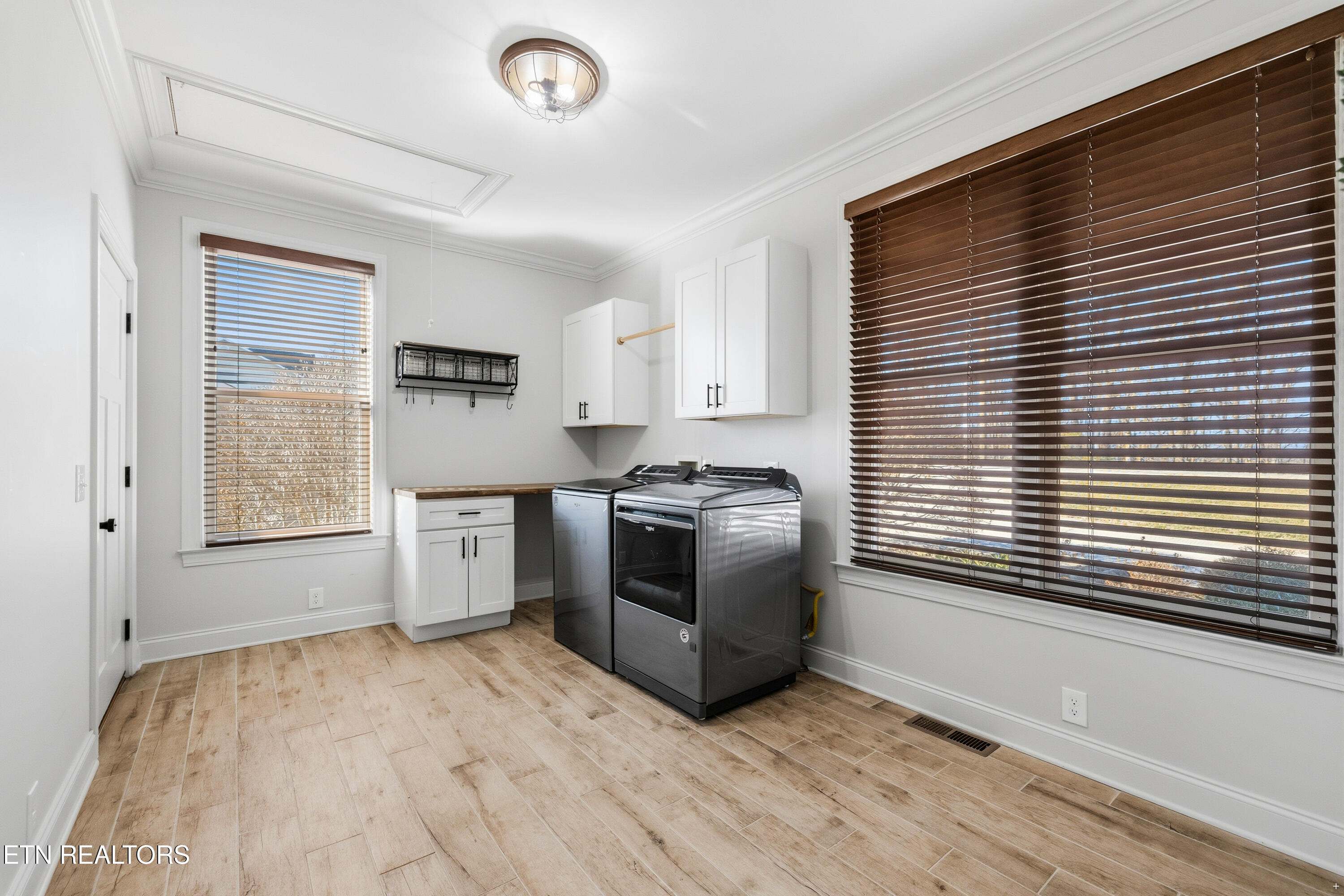 239 Sequoyah Road Andersonville TN 37705