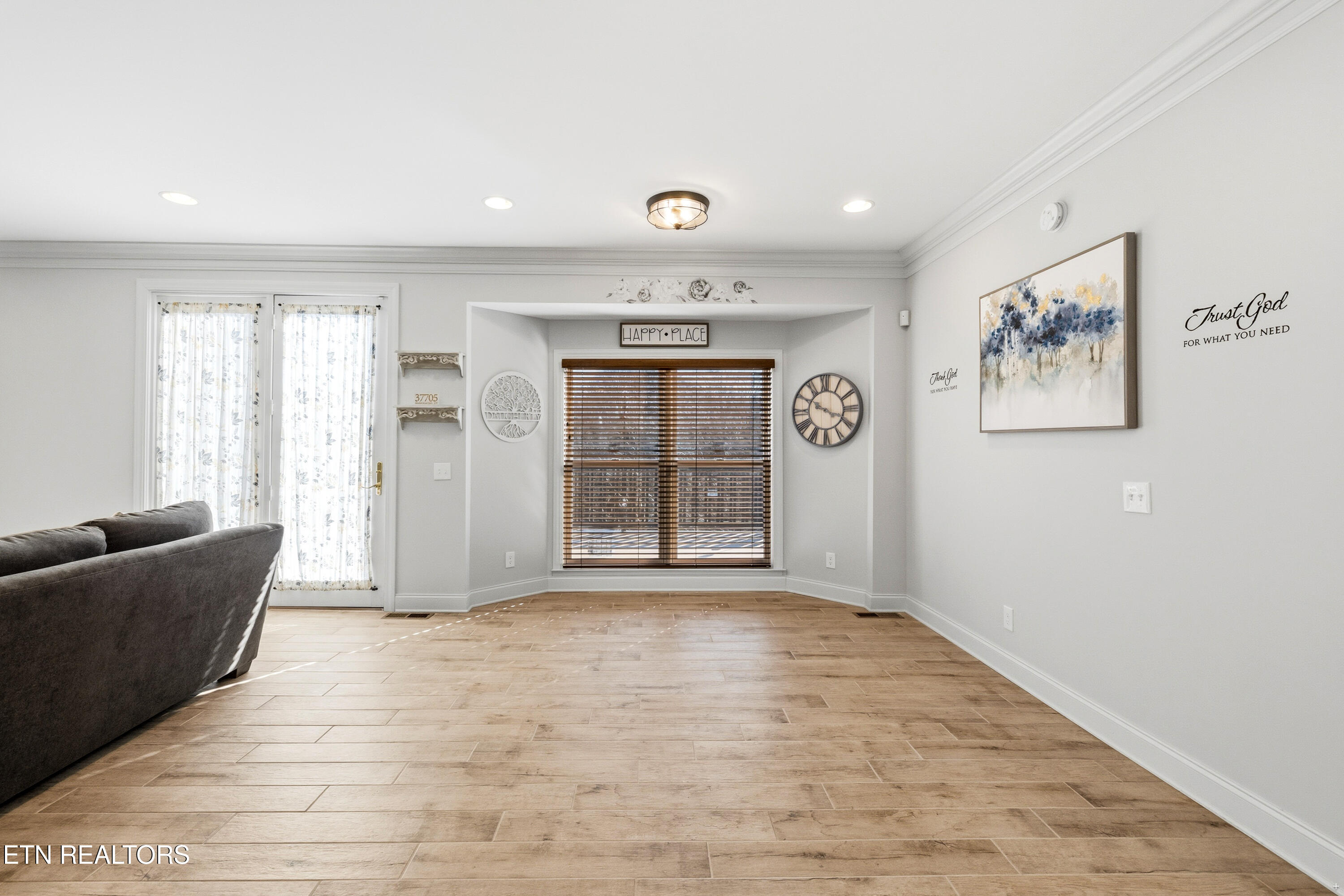 239 Sequoyah Road Andersonville TN 37705