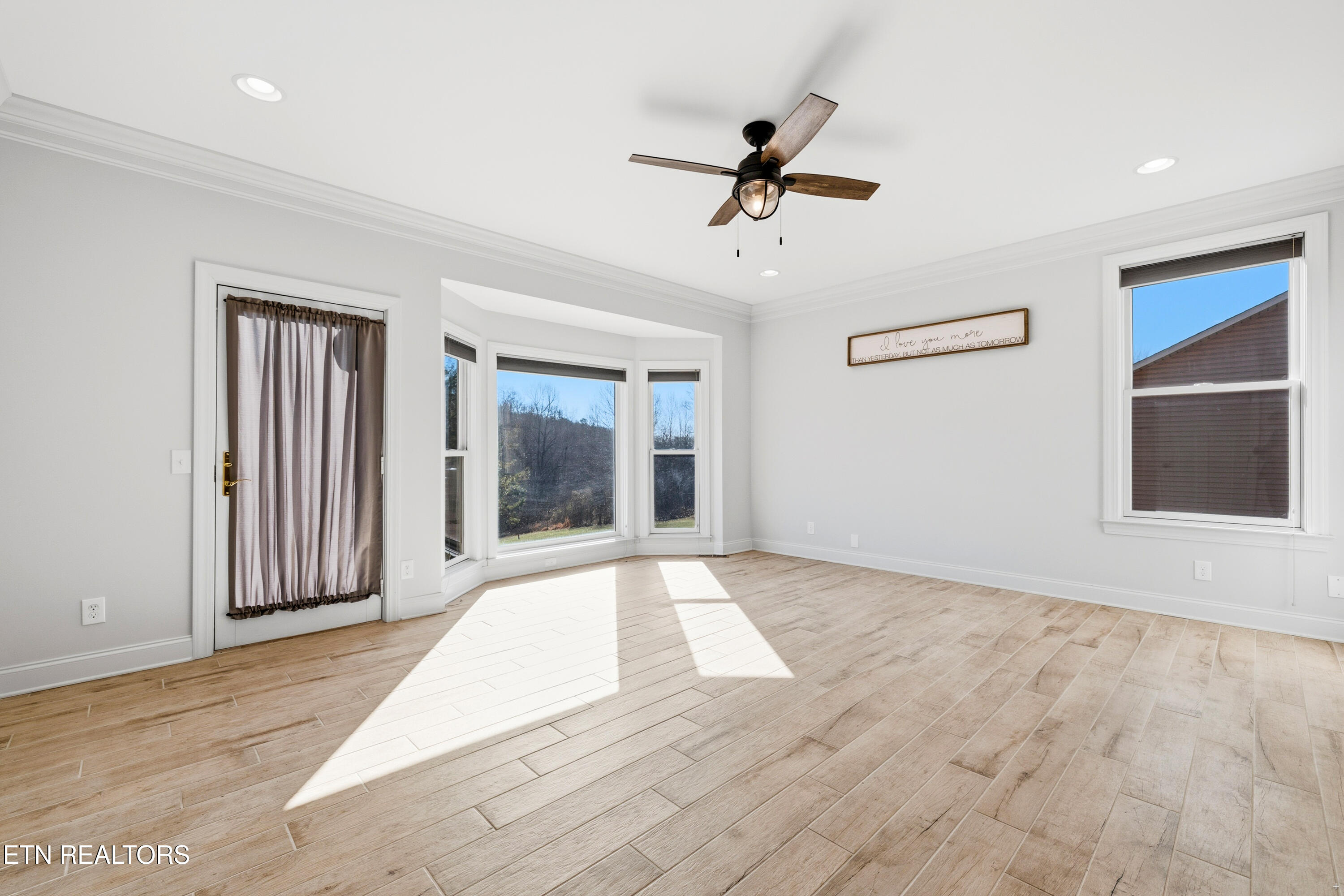 239 Sequoyah Road Andersonville TN 37705