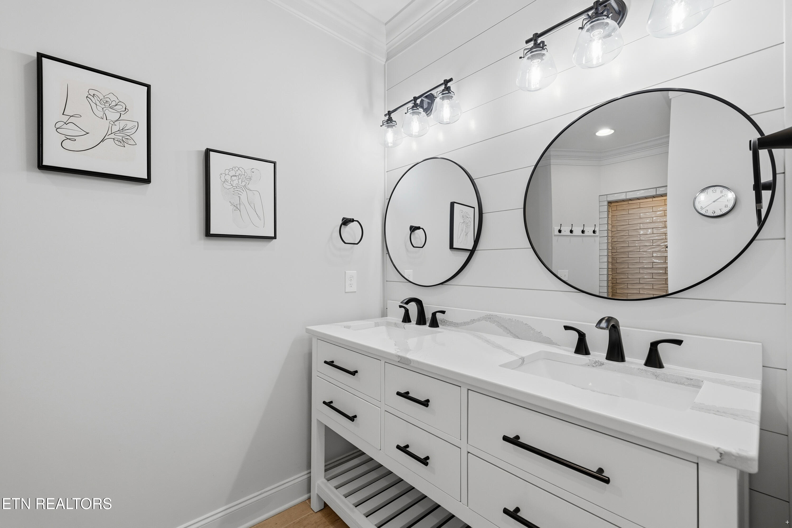 239 Sequoyah Road Andersonville TN 37705