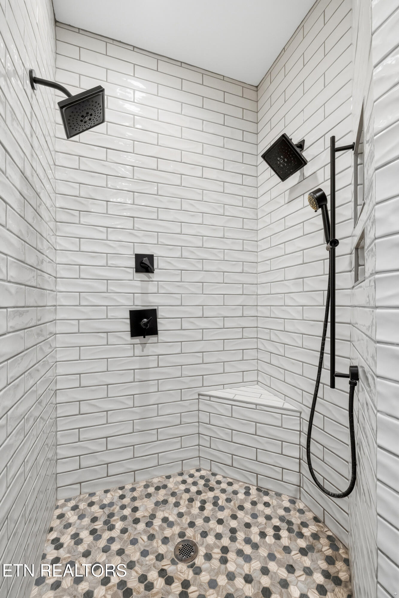 239 Sequoyah Road Andersonville TN 37705