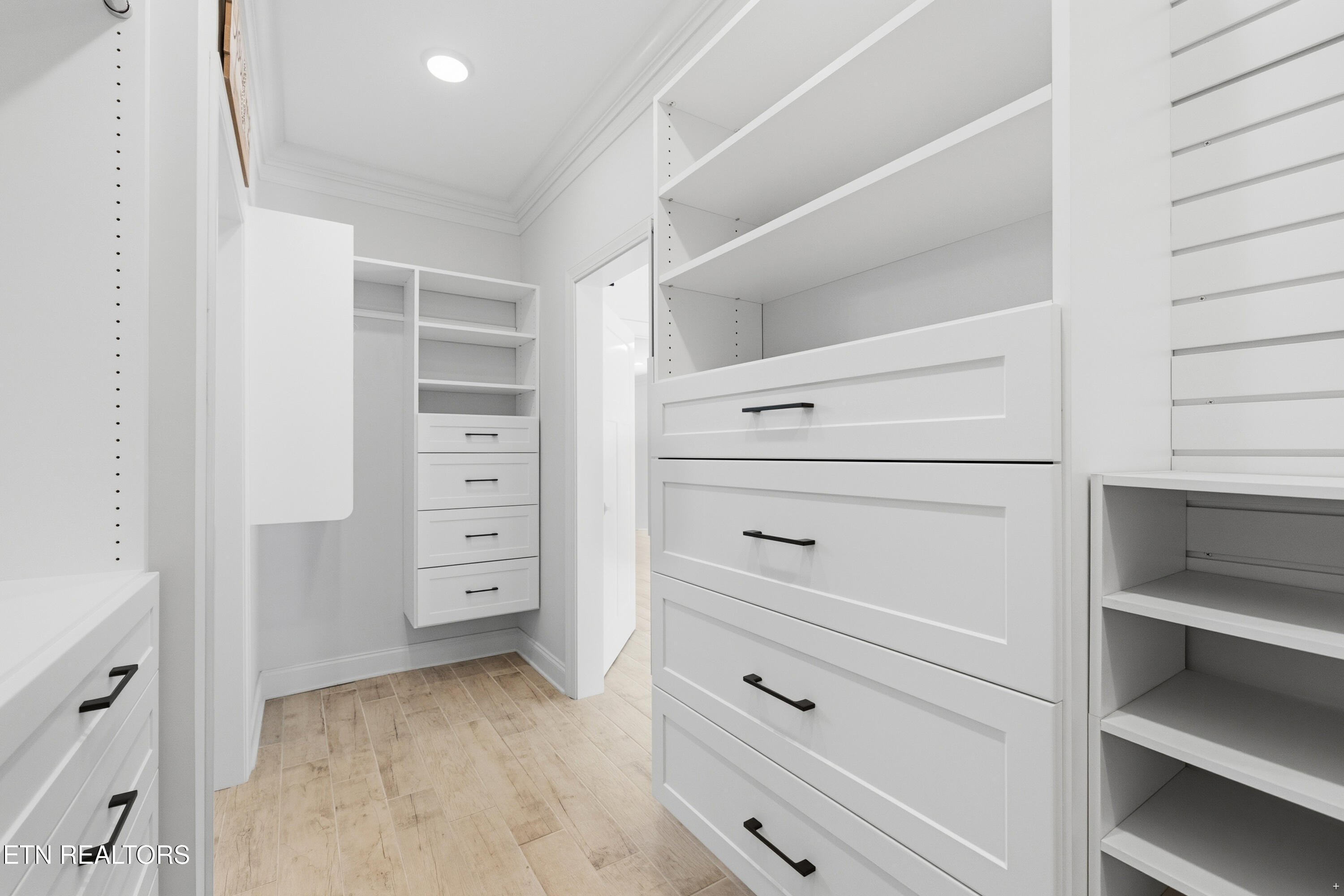 239 Sequoyah Road Andersonville TN 37705