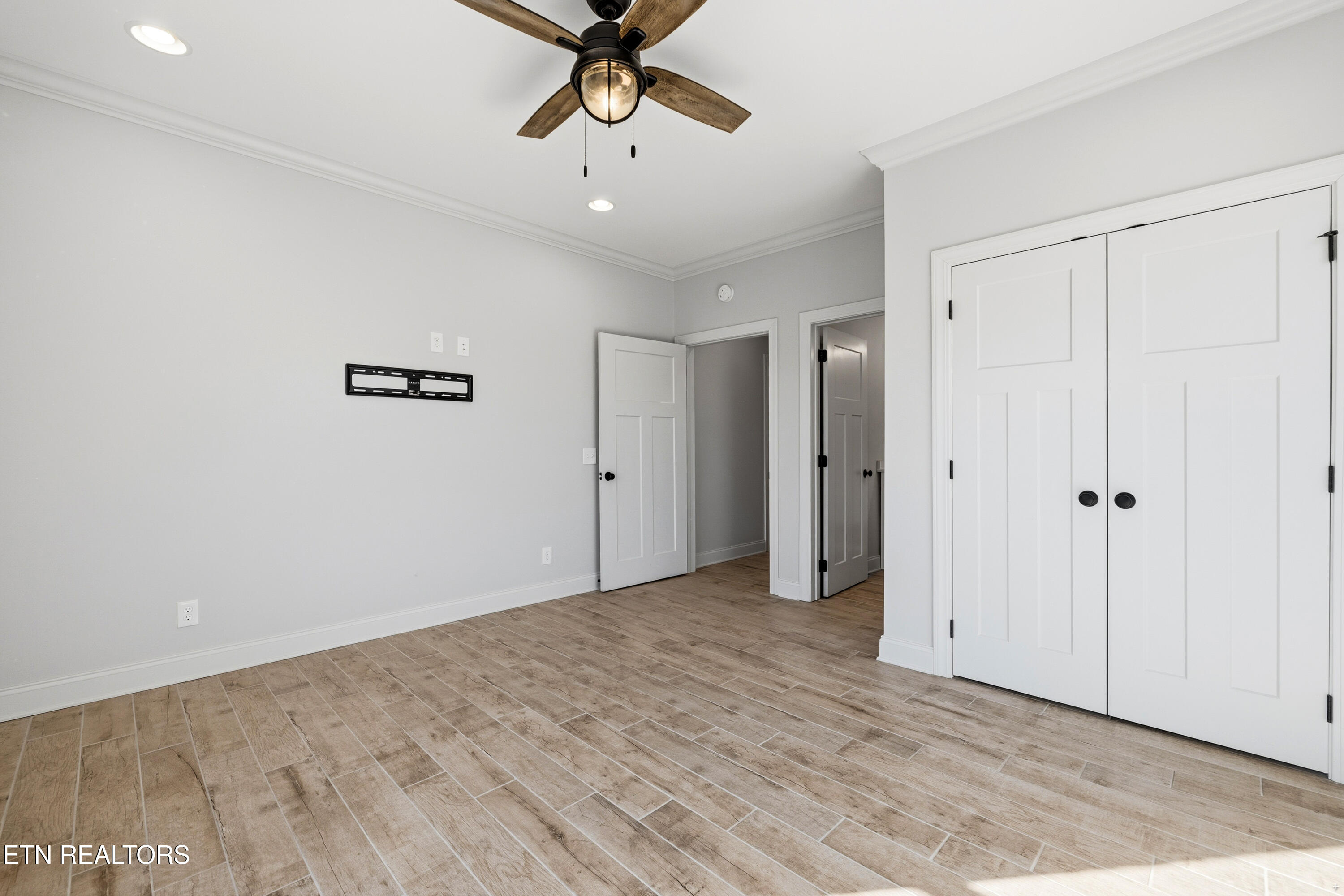 239 Sequoyah Road Andersonville TN 37705