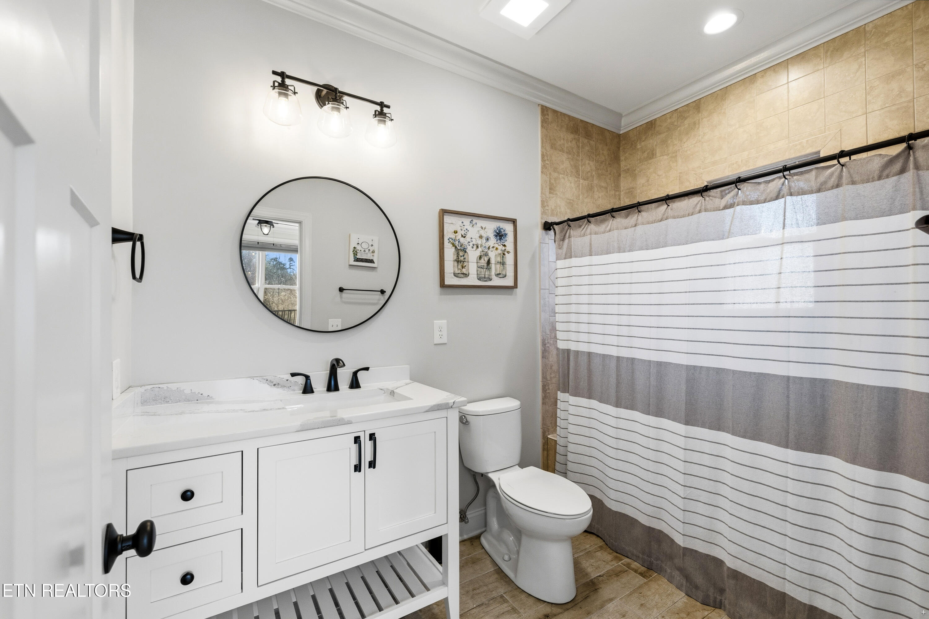 239 Sequoyah Road Andersonville TN 37705