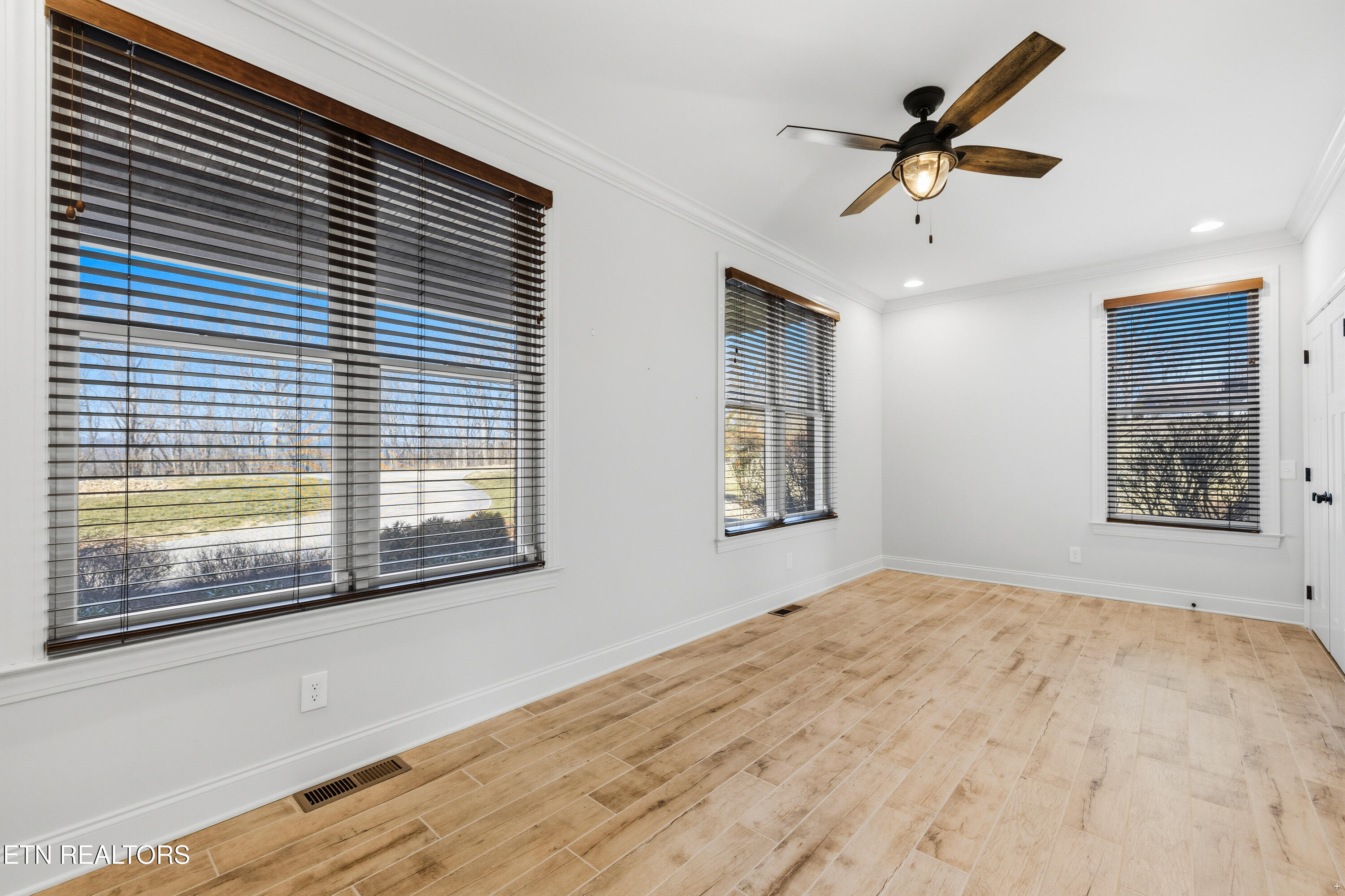 239 Sequoyah Road Andersonville TN 37705