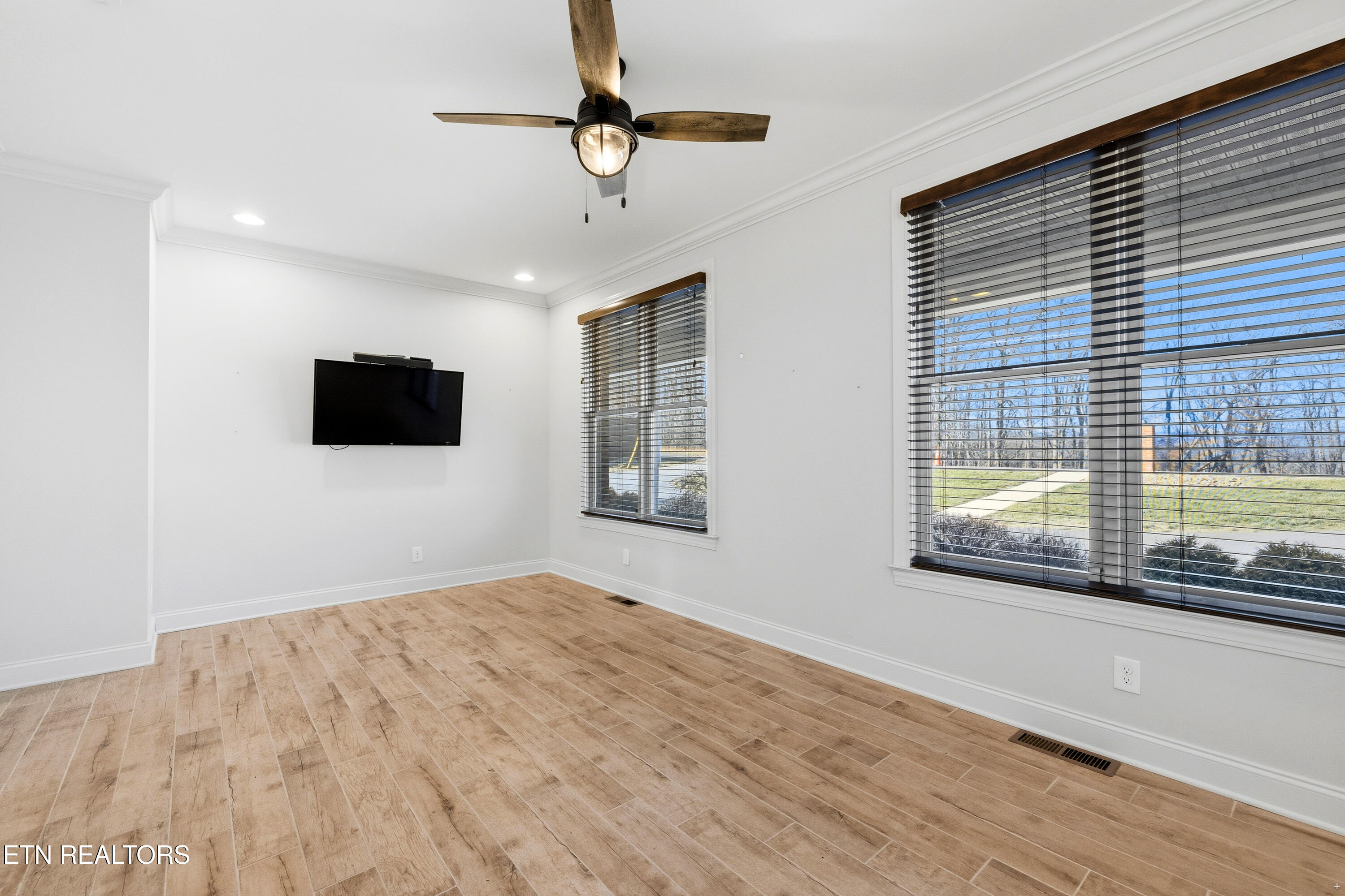 239 Sequoyah Road Andersonville TN 37705