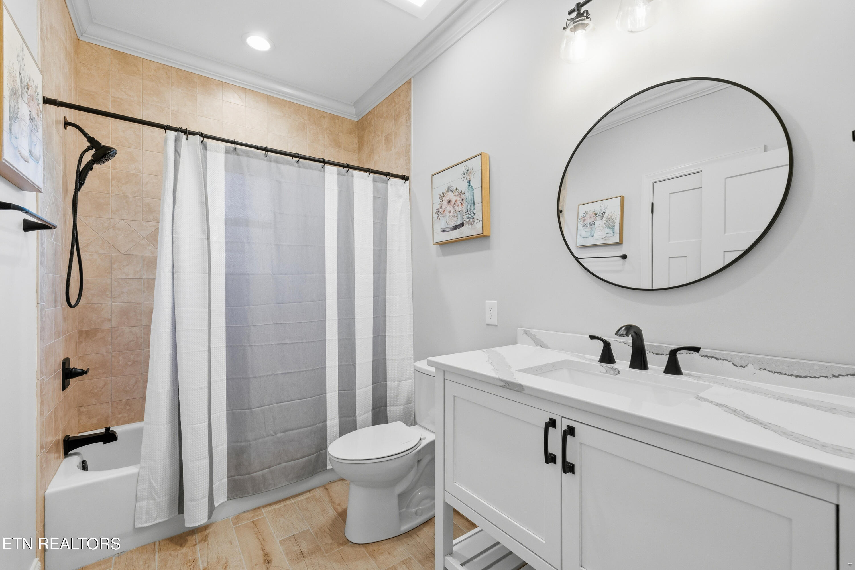 239 Sequoyah Road Andersonville TN 37705