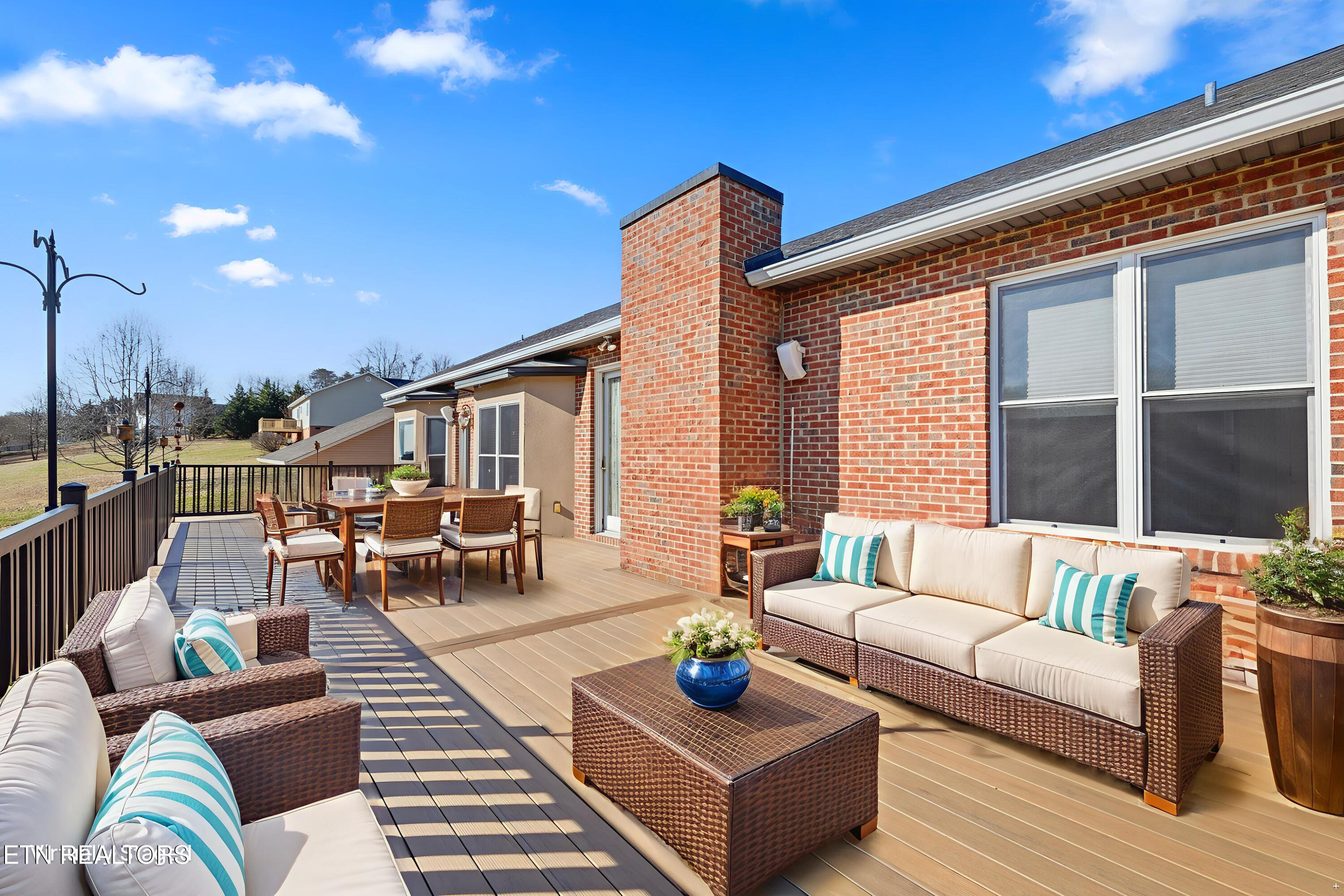 239 Sequoyah Road Andersonville TN 37705