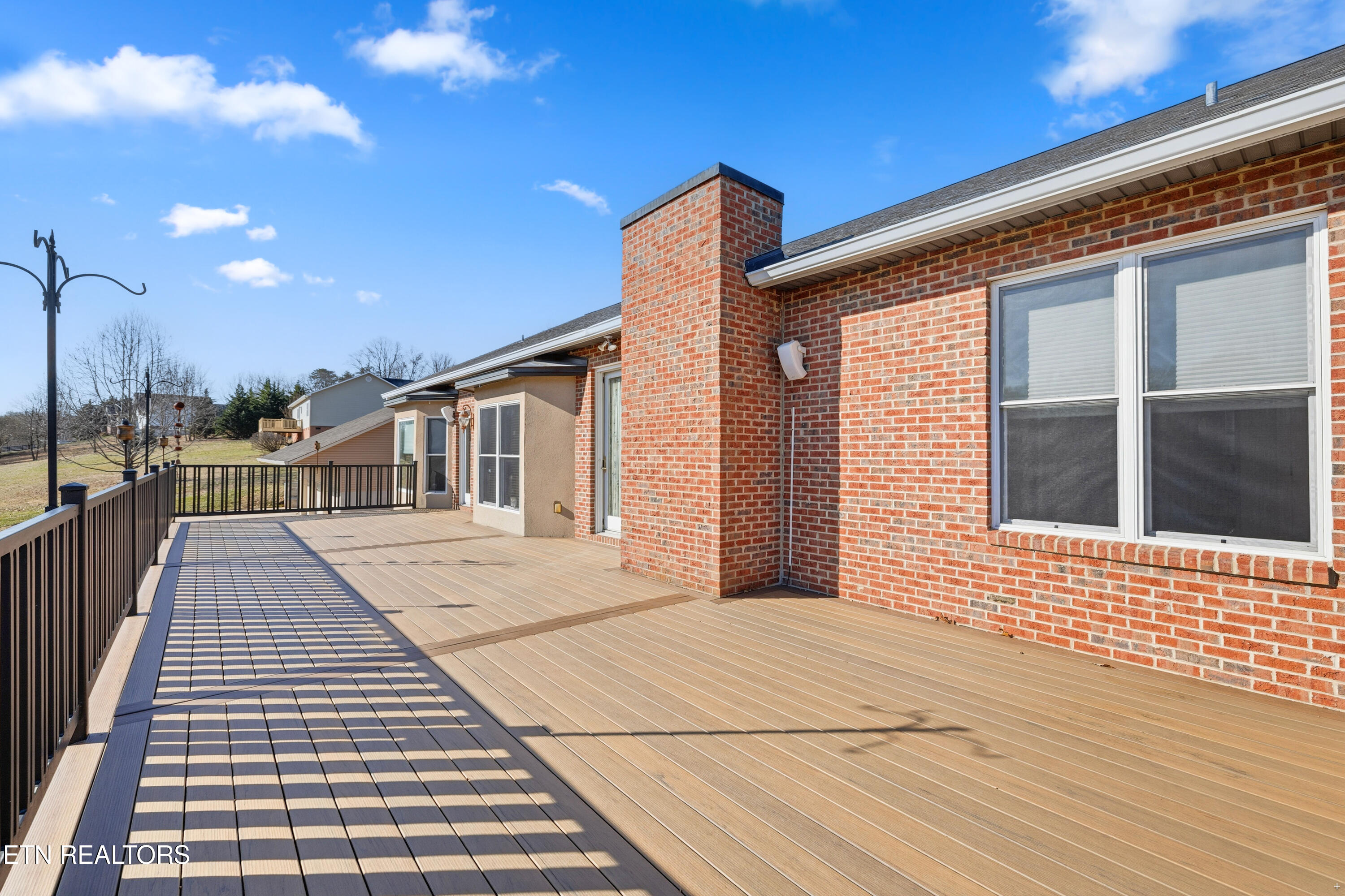 239 Sequoyah Road Andersonville TN 37705