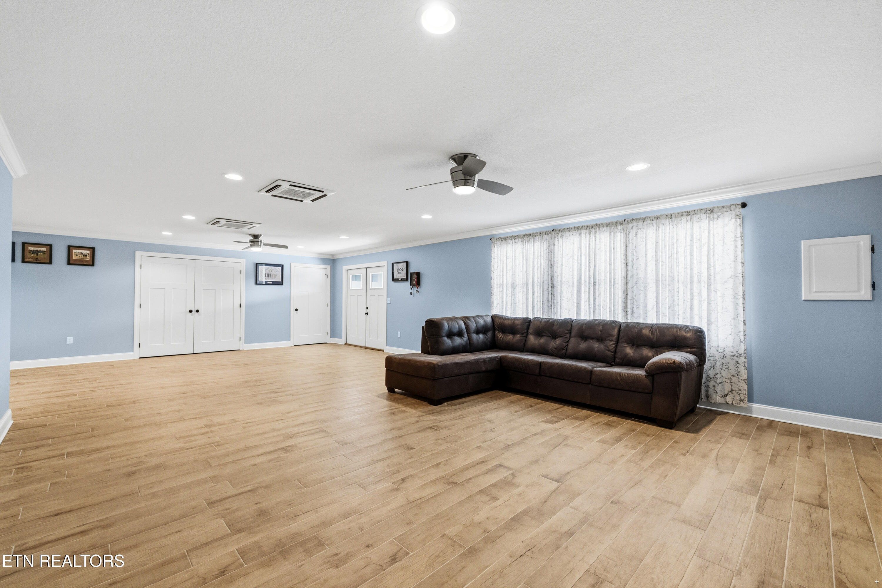 239 Sequoyah Road Andersonville TN 37705