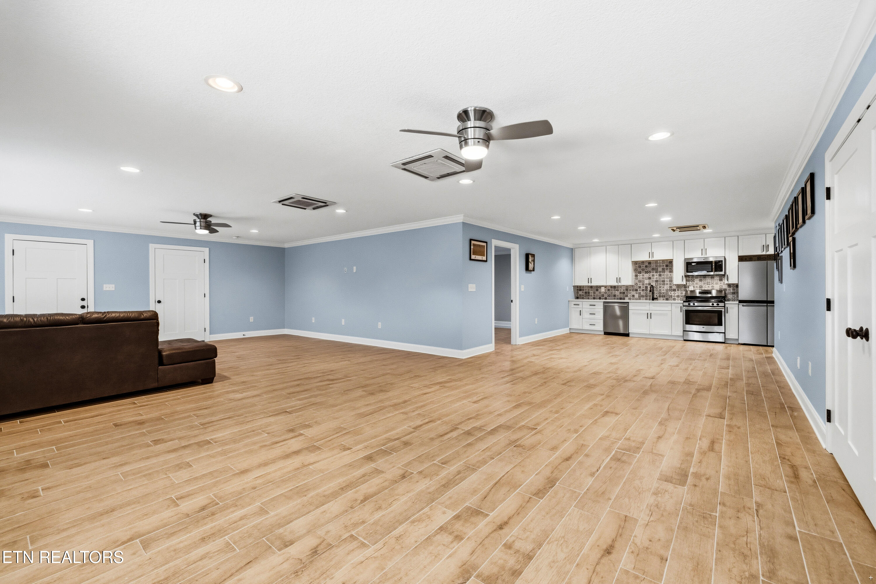 239 Sequoyah Road Andersonville TN 37705