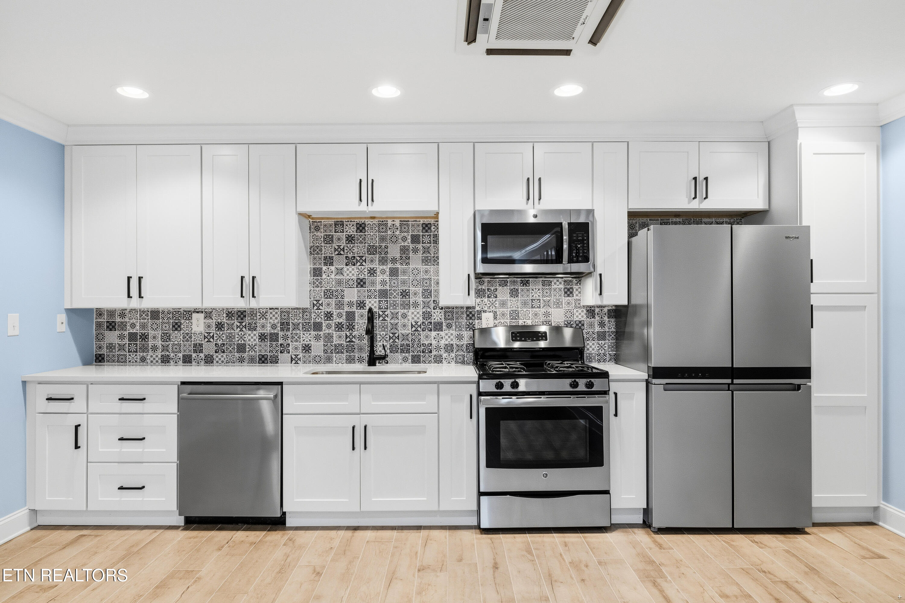 239 Sequoyah Road Andersonville TN 37705