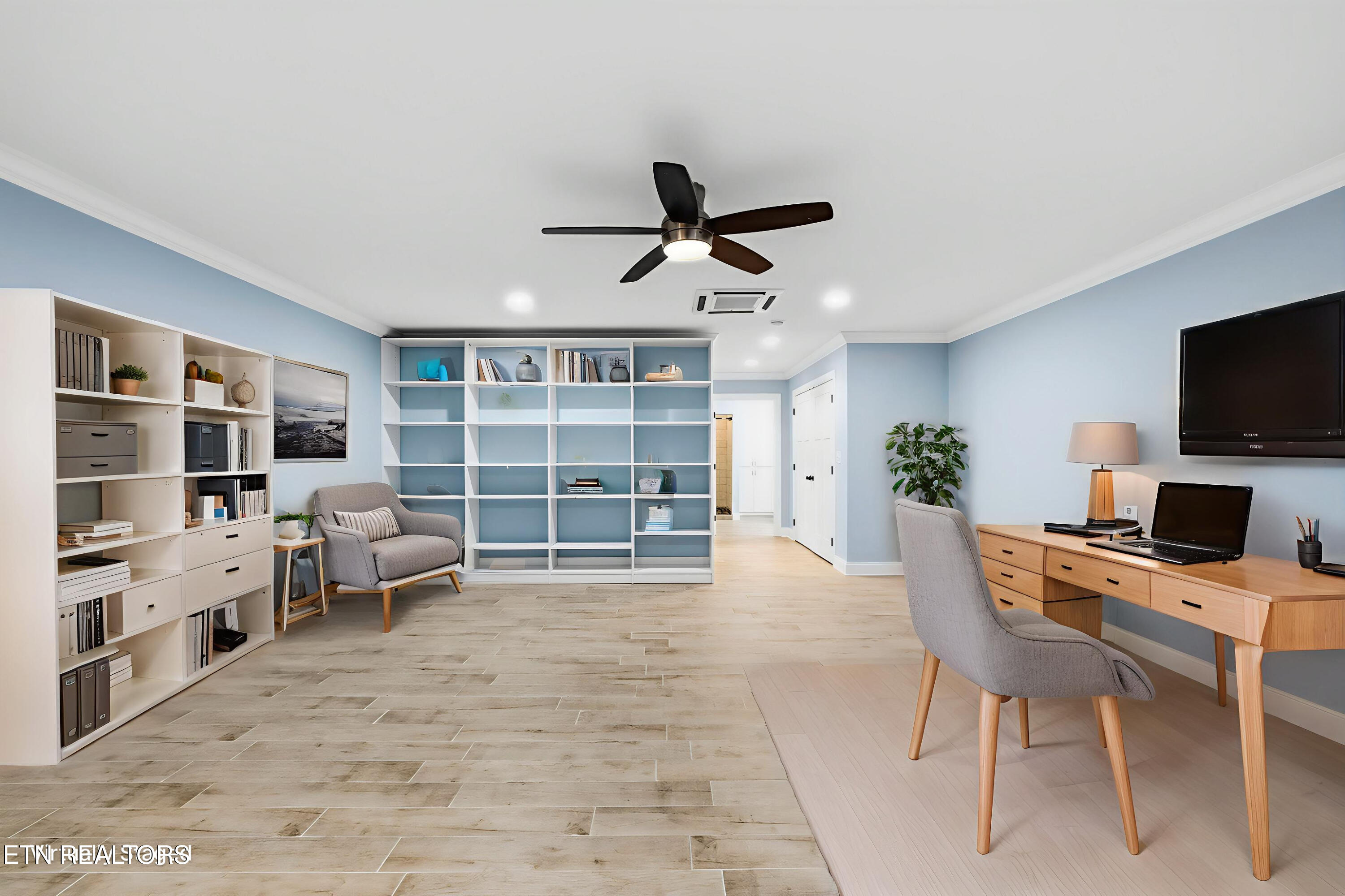 239 Sequoyah Road Andersonville TN 37705