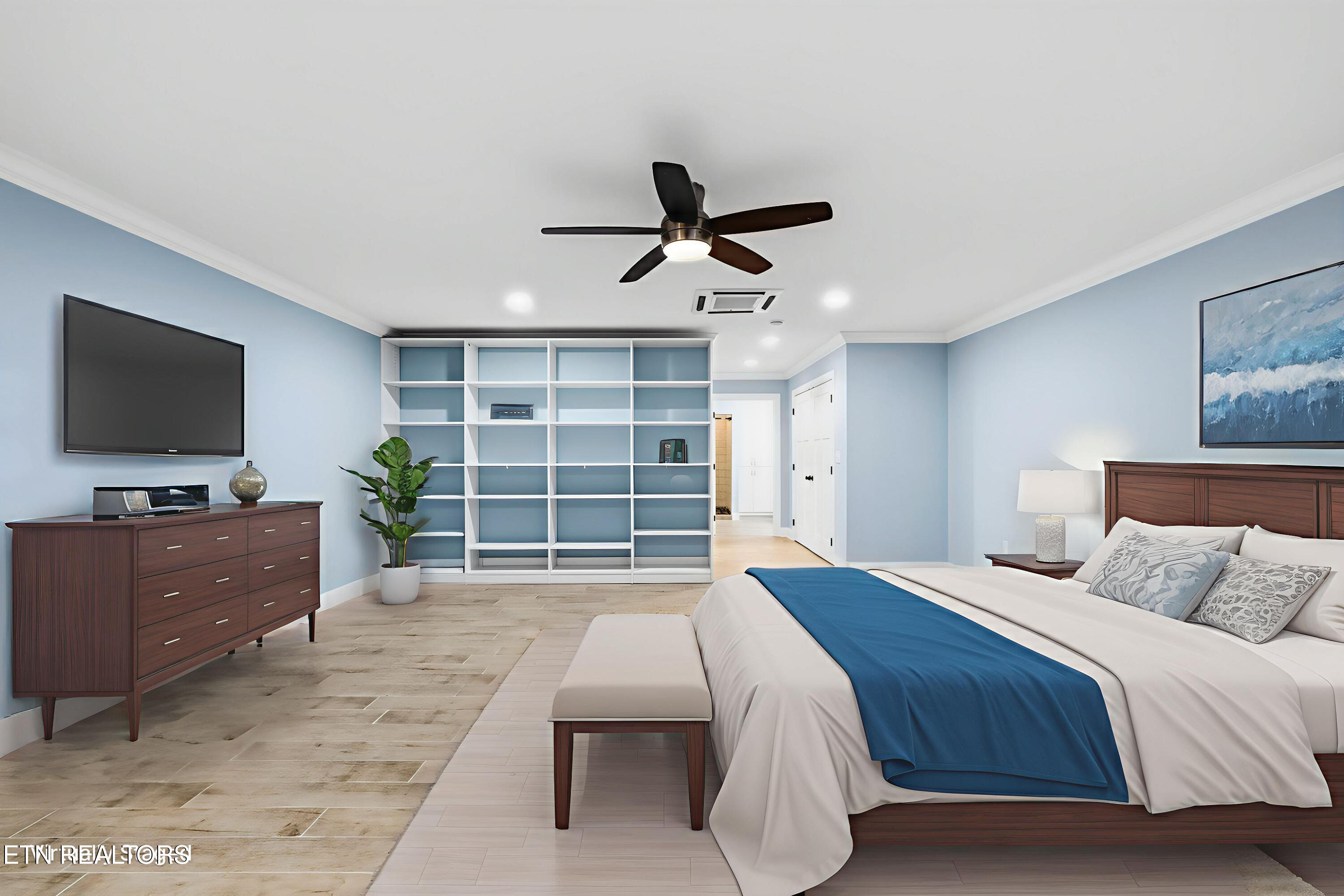 239 Sequoyah Road Andersonville TN 37705