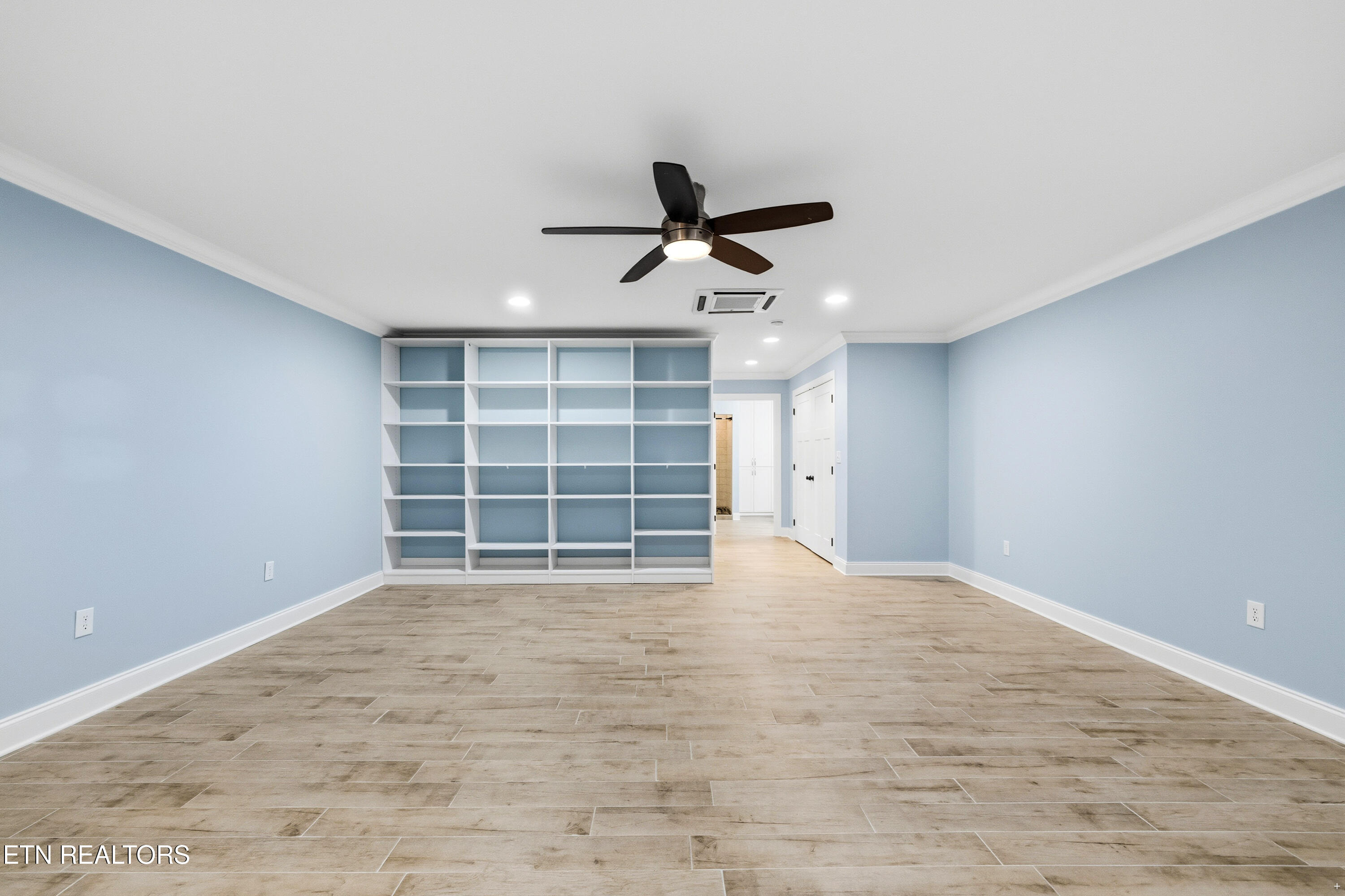 239 Sequoyah Road Andersonville TN 37705