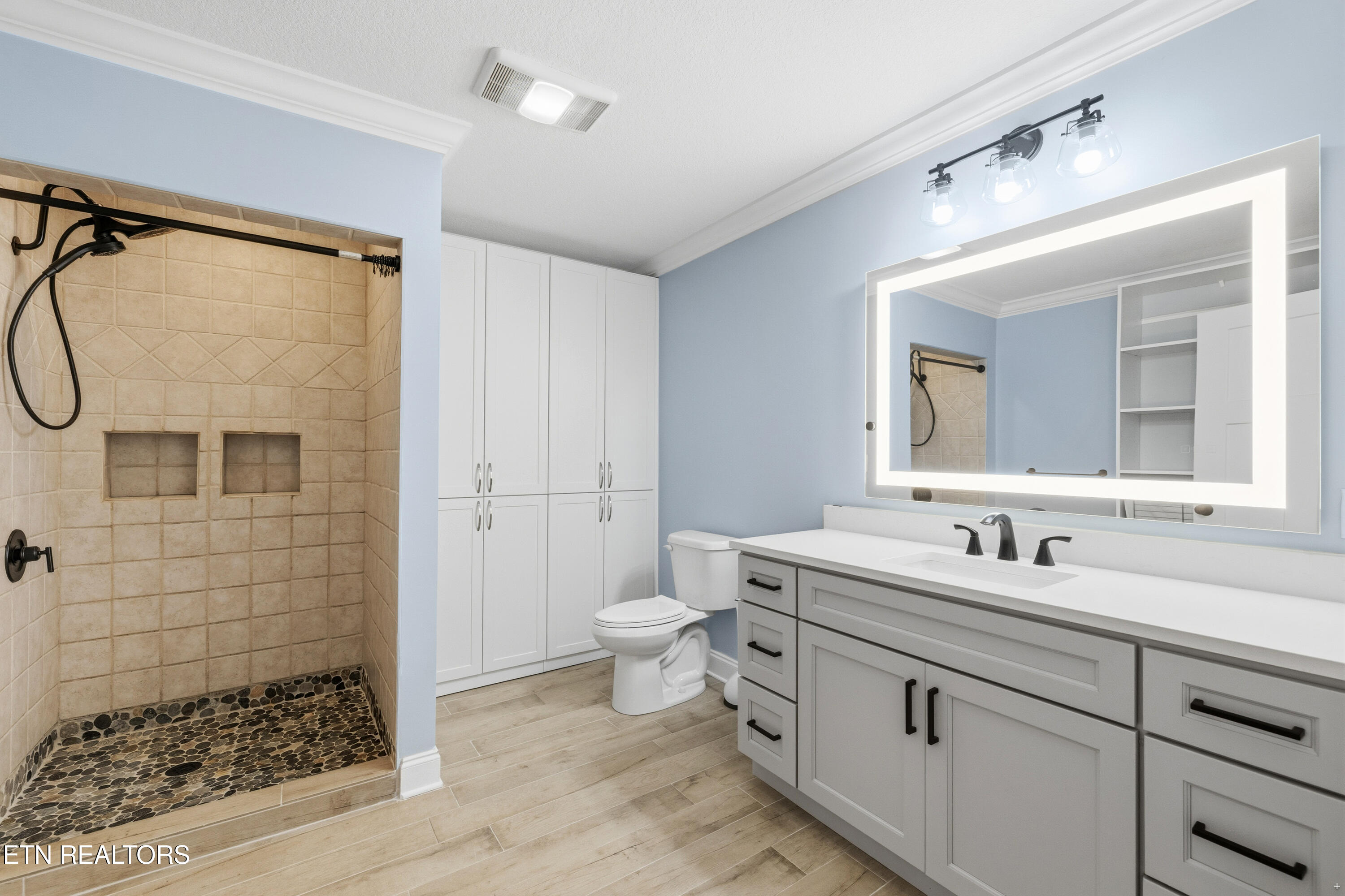 239 Sequoyah Road Andersonville TN 37705