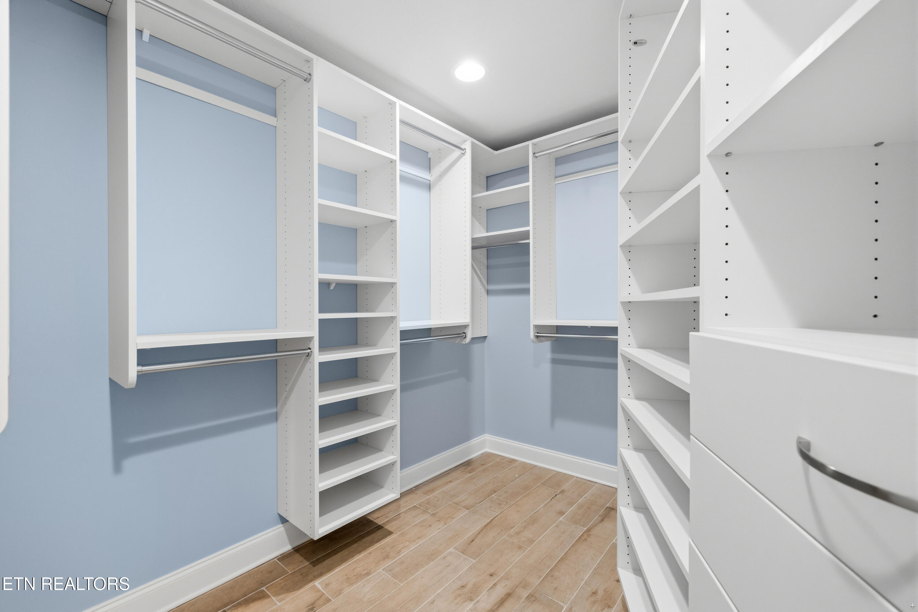 239 Sequoyah Road Andersonville TN 37705