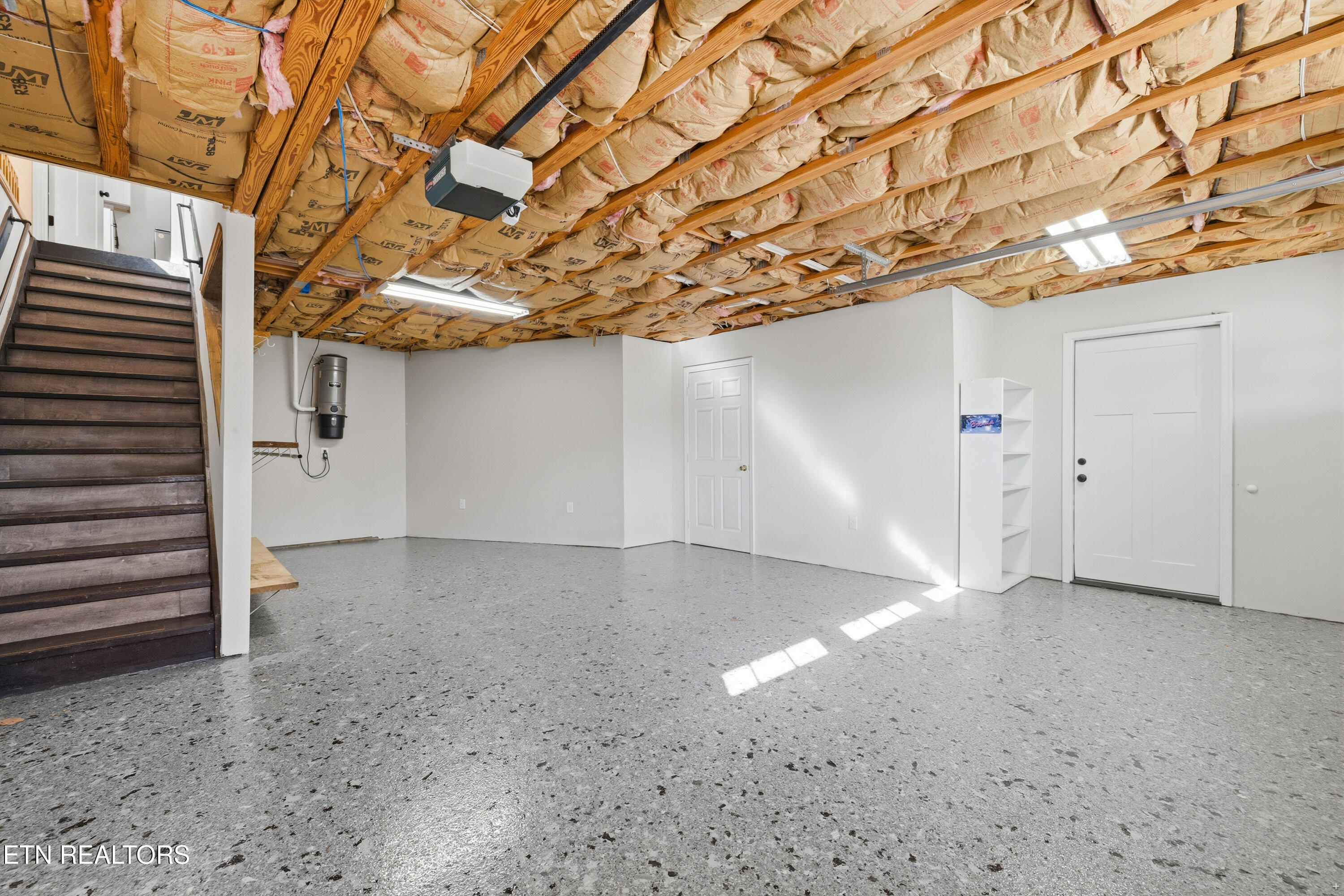 239 Sequoyah Road Andersonville TN 37705