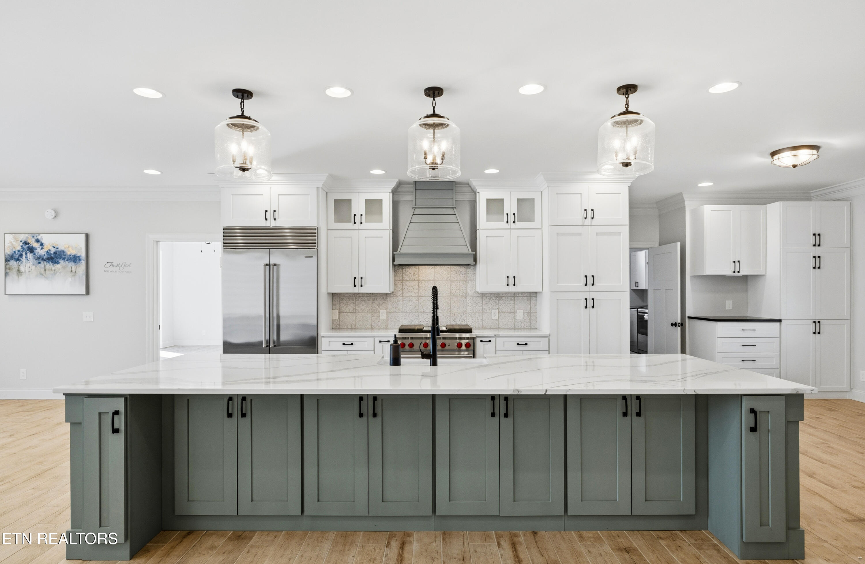 239 Sequoyah Road Andersonville TN 37705