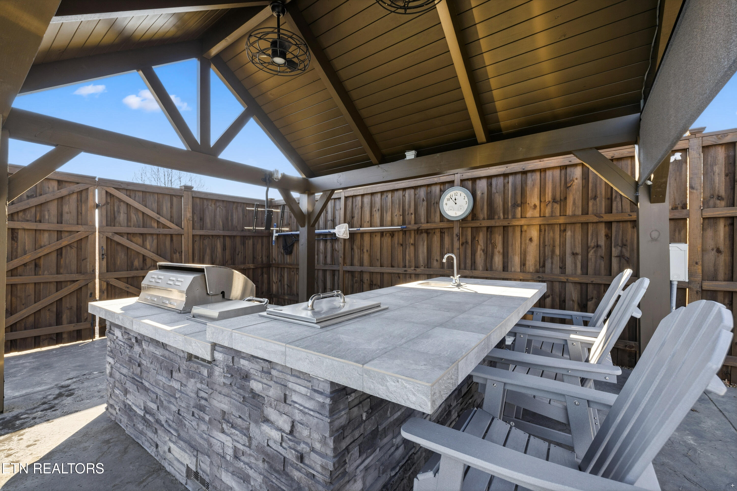 239 Sequoyah Road Andersonville TN 37705