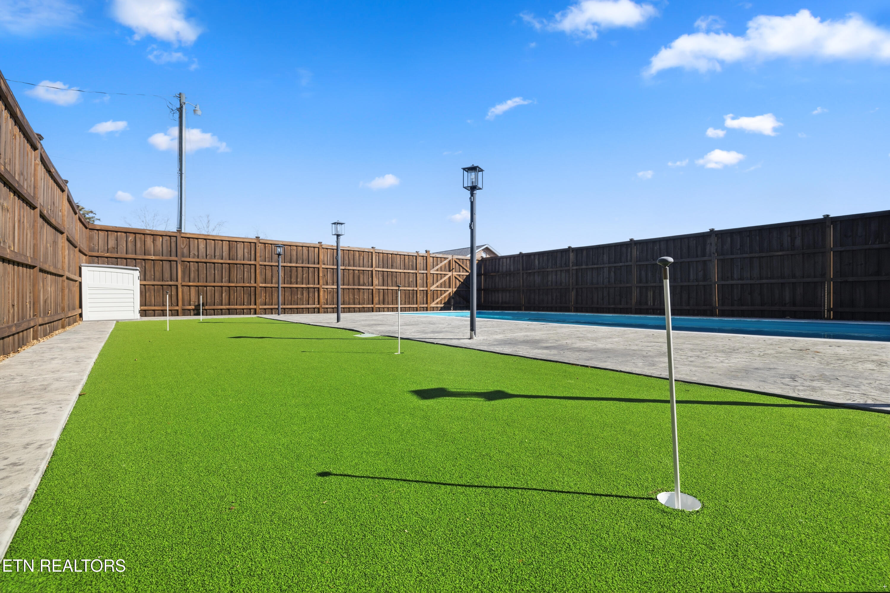 239 Sequoyah Road Andersonville TN 37705