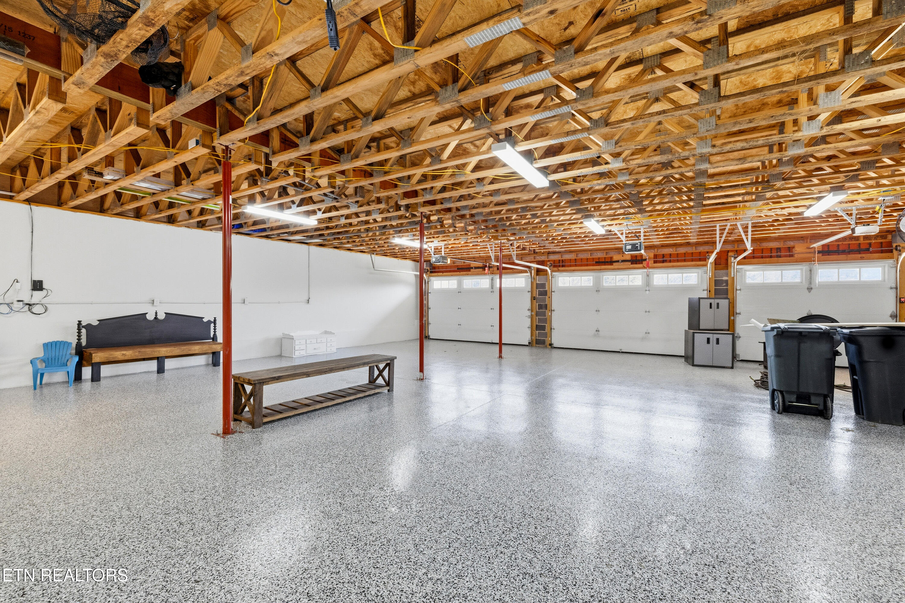 239 Sequoyah Road Andersonville TN 37705