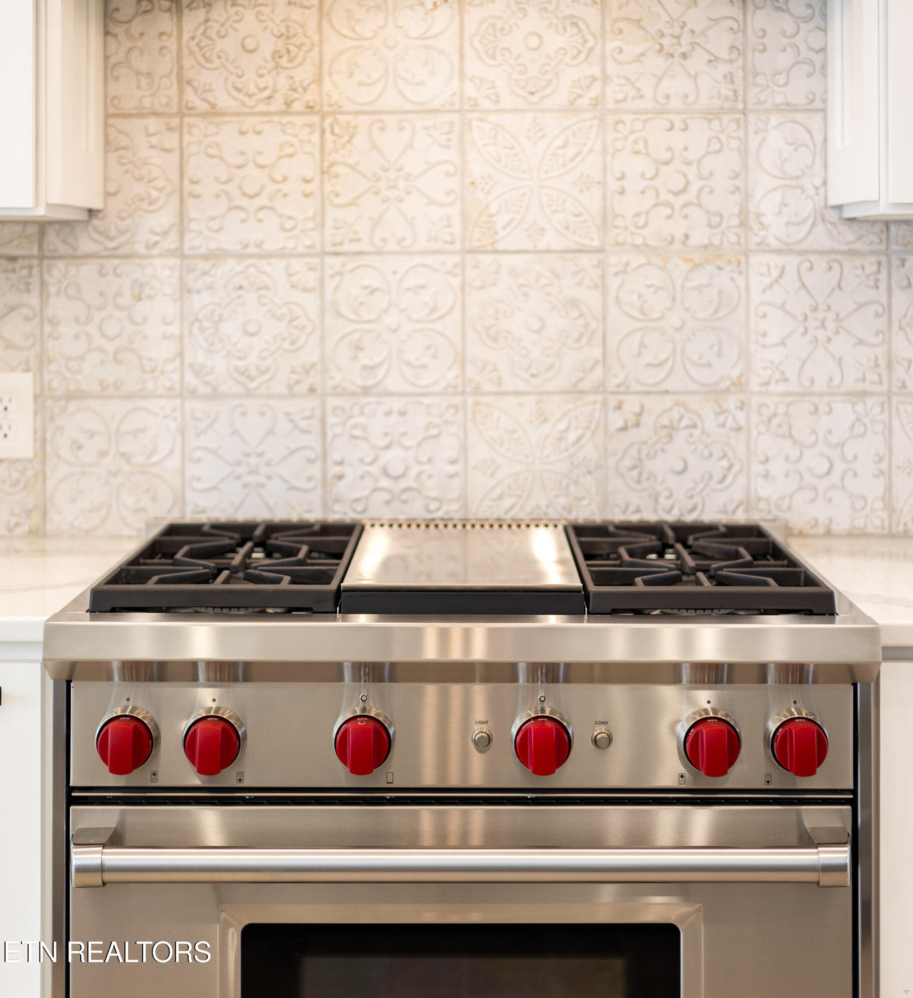 239 Sequoyah Road Andersonville TN 37705