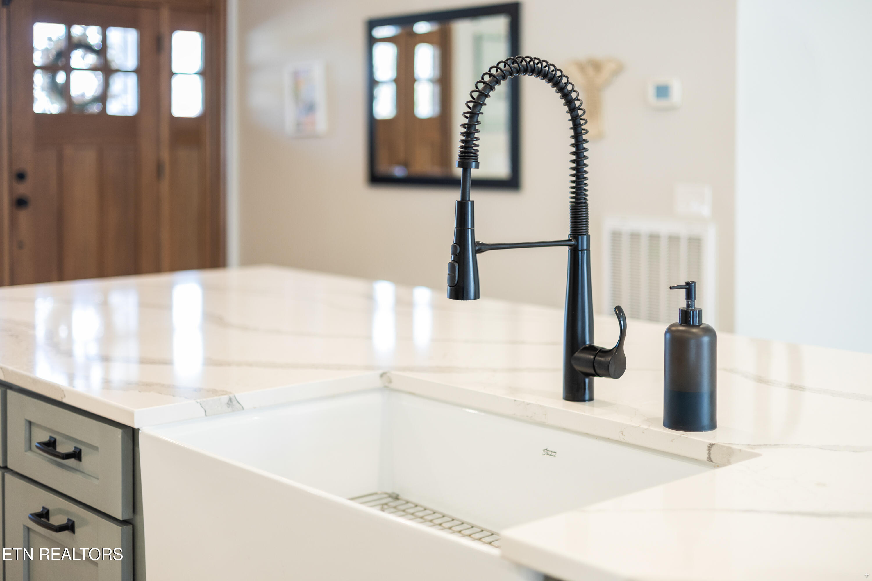 239 Sequoyah Road Andersonville TN 37705