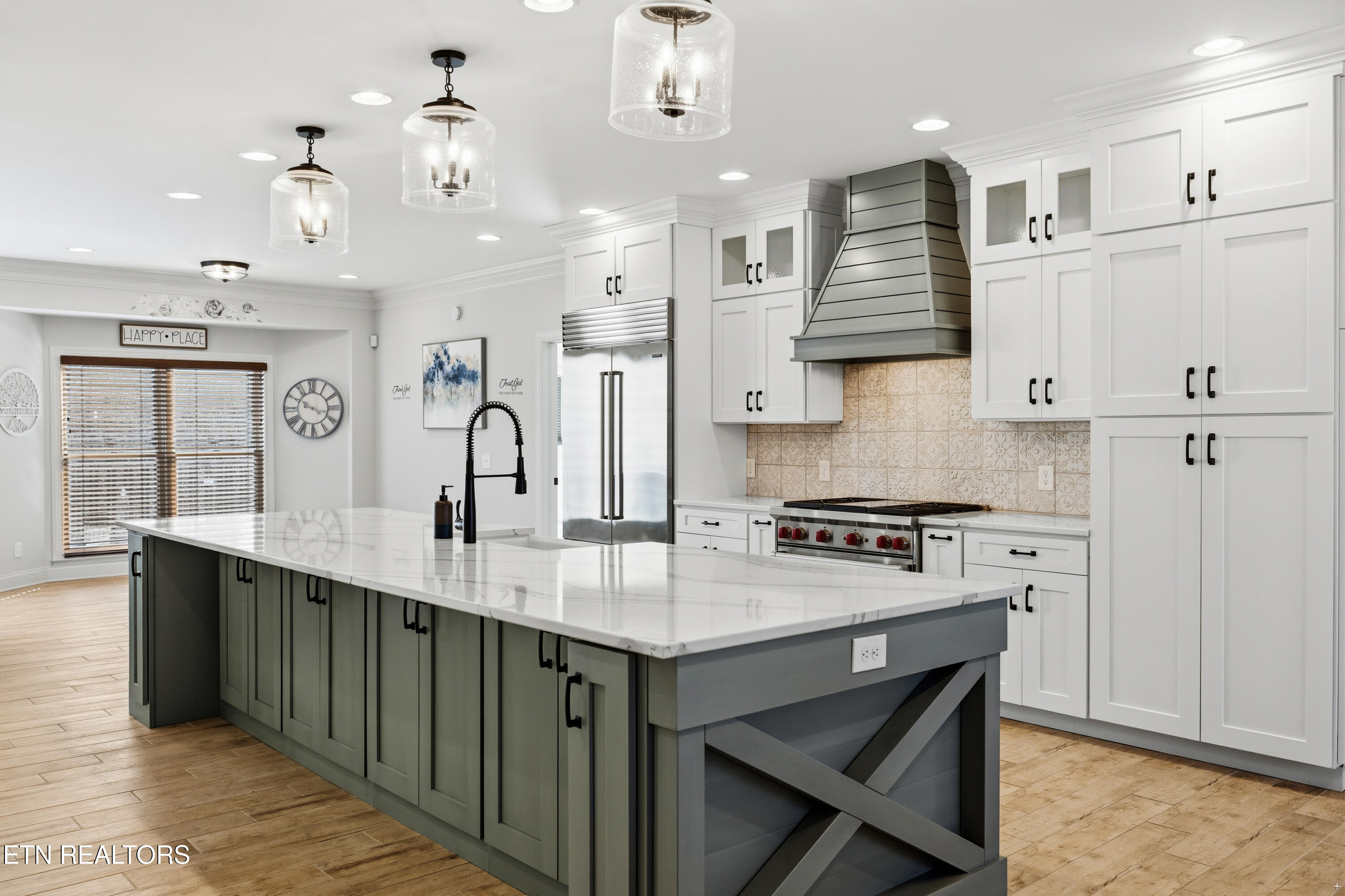 239 Sequoyah Road Andersonville TN 37705