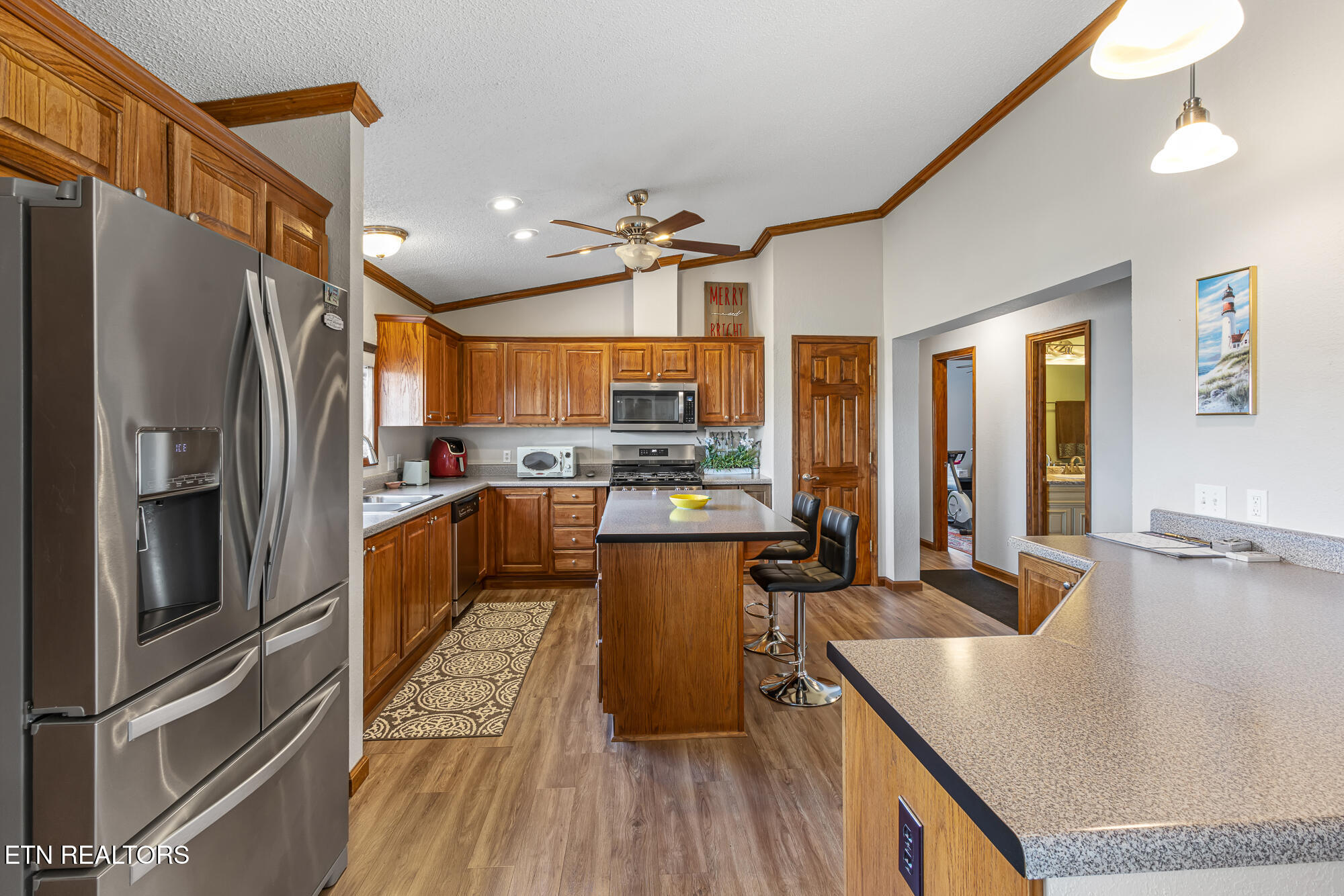 346 Highway 307 Athens TN 37303