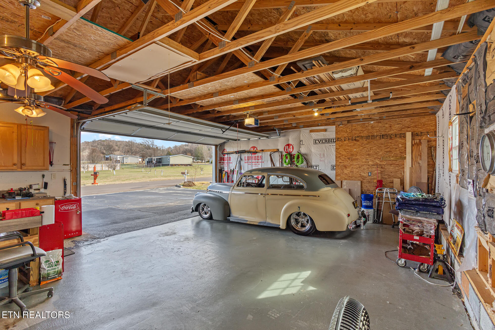346 Highway 307 Athens TN 37303