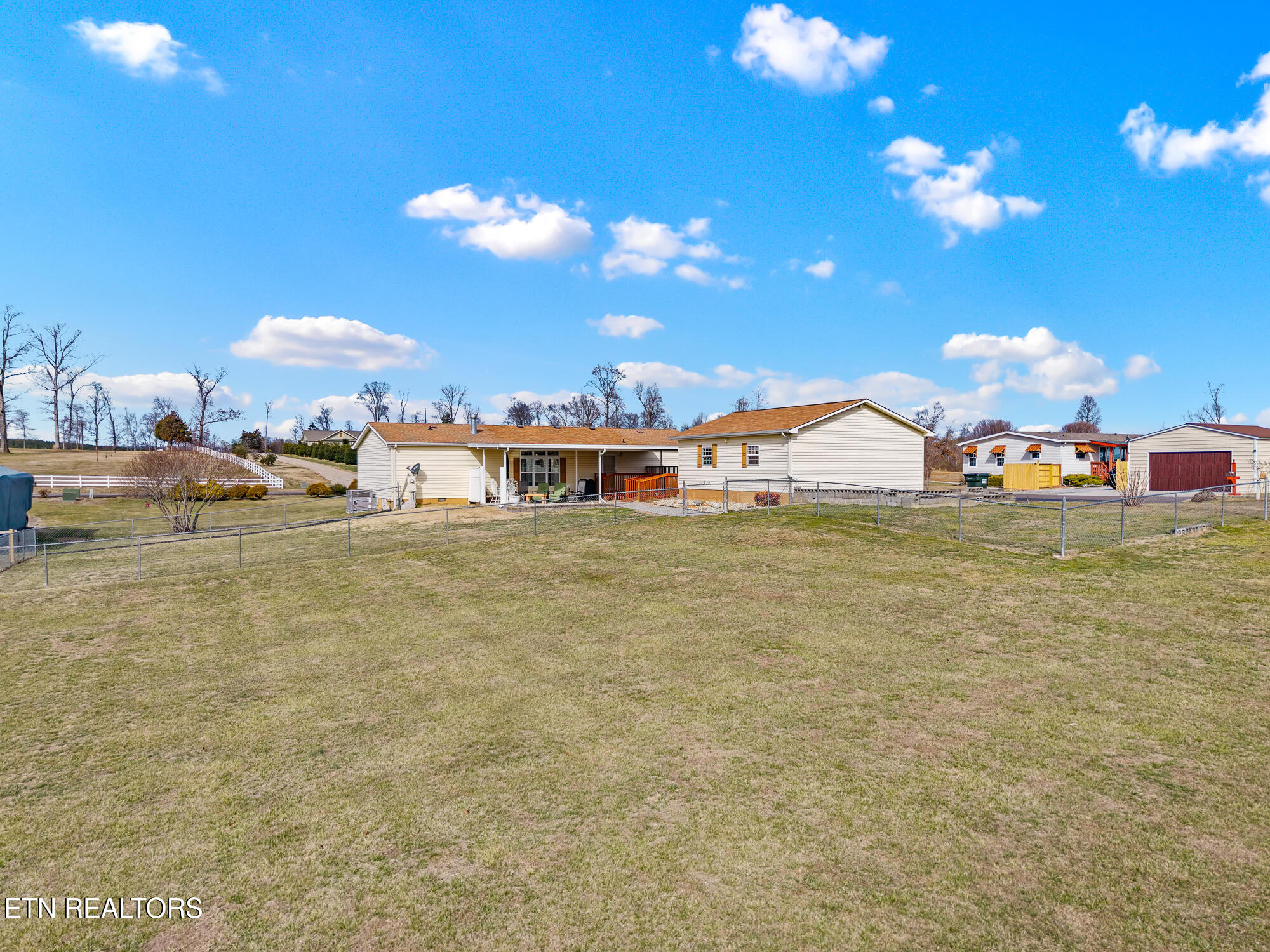 346 Highway 307 Athens TN 37303