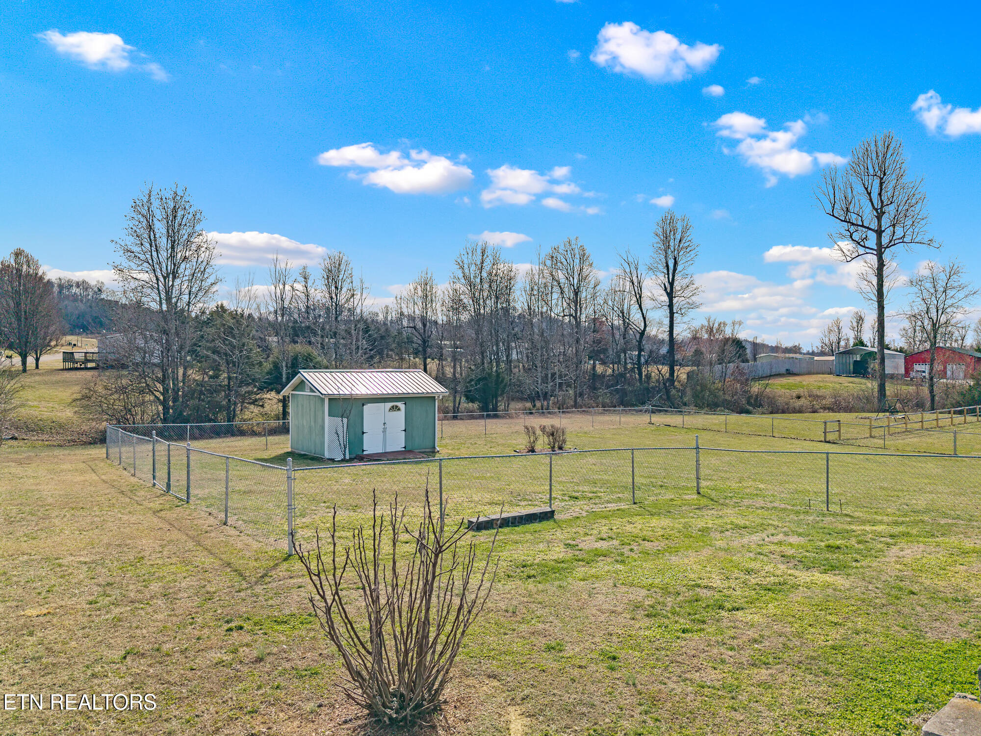 346 Highway 307 Athens TN 37303
