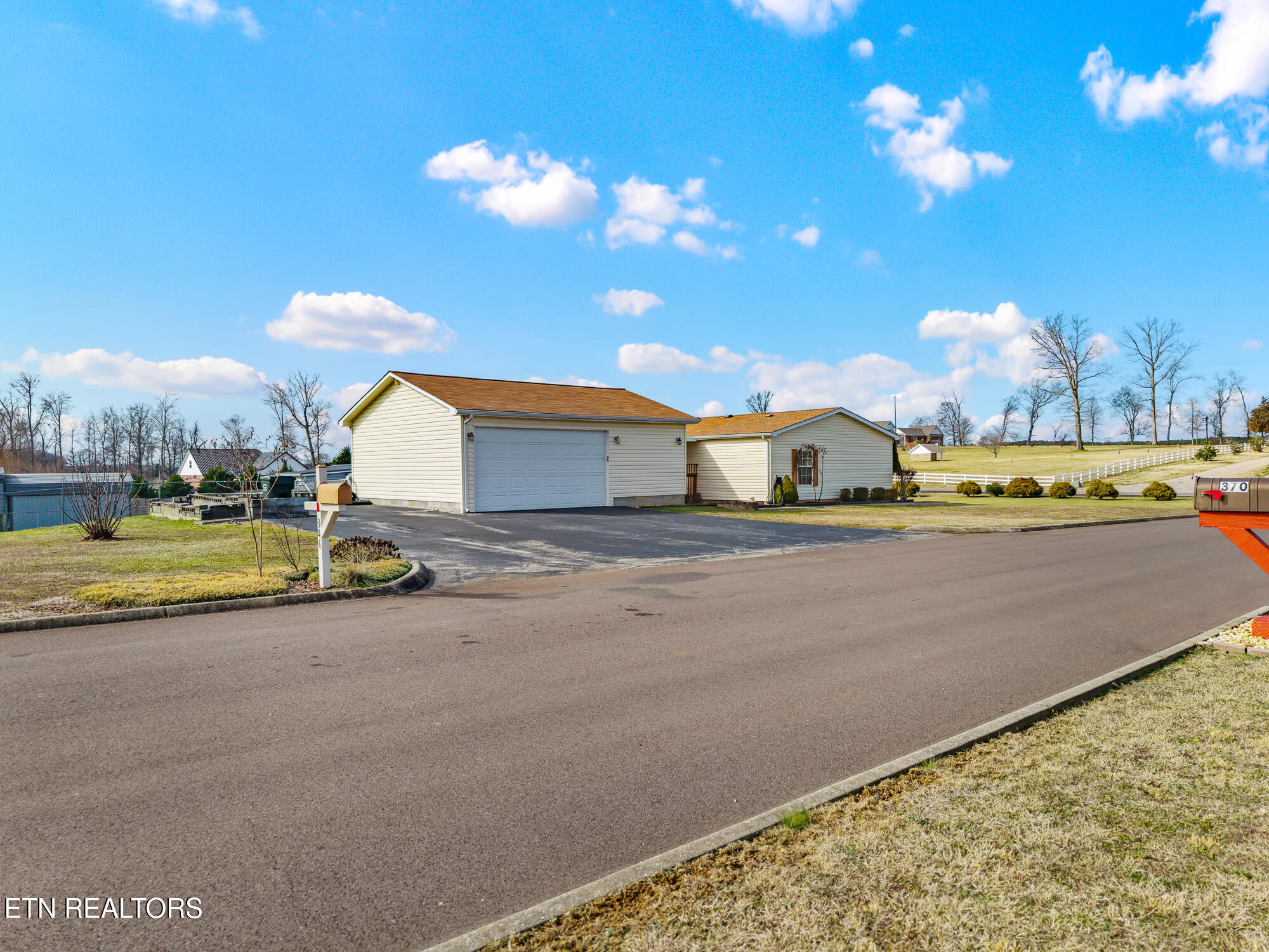 346 Highway 307 Athens TN 37303