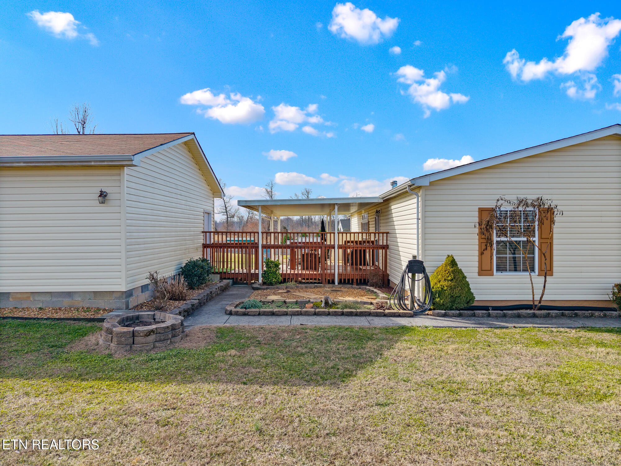 346 Highway 307 Athens TN 37303