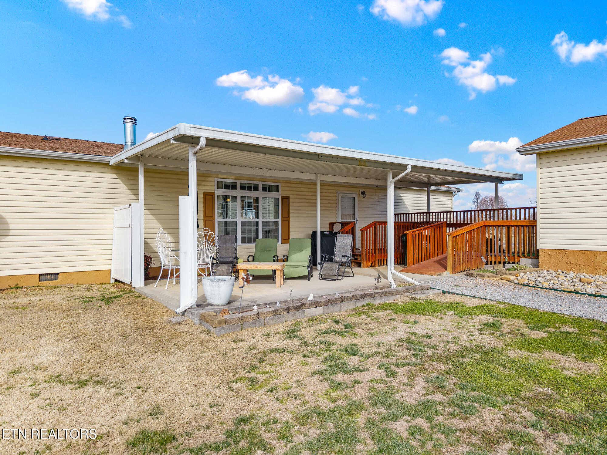 346 Highway 307 Athens TN 37303
