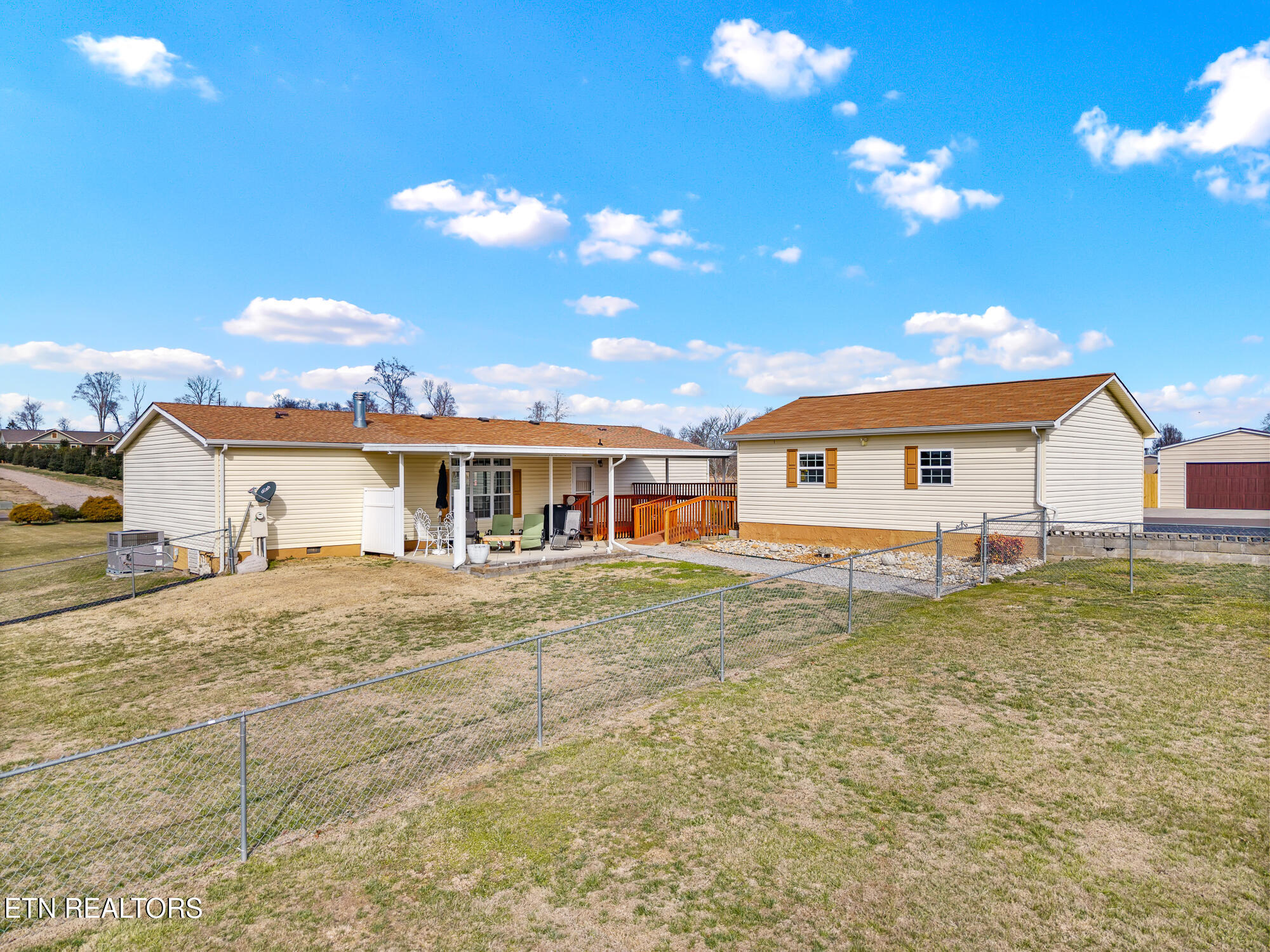 346 Highway 307 Athens TN 37303