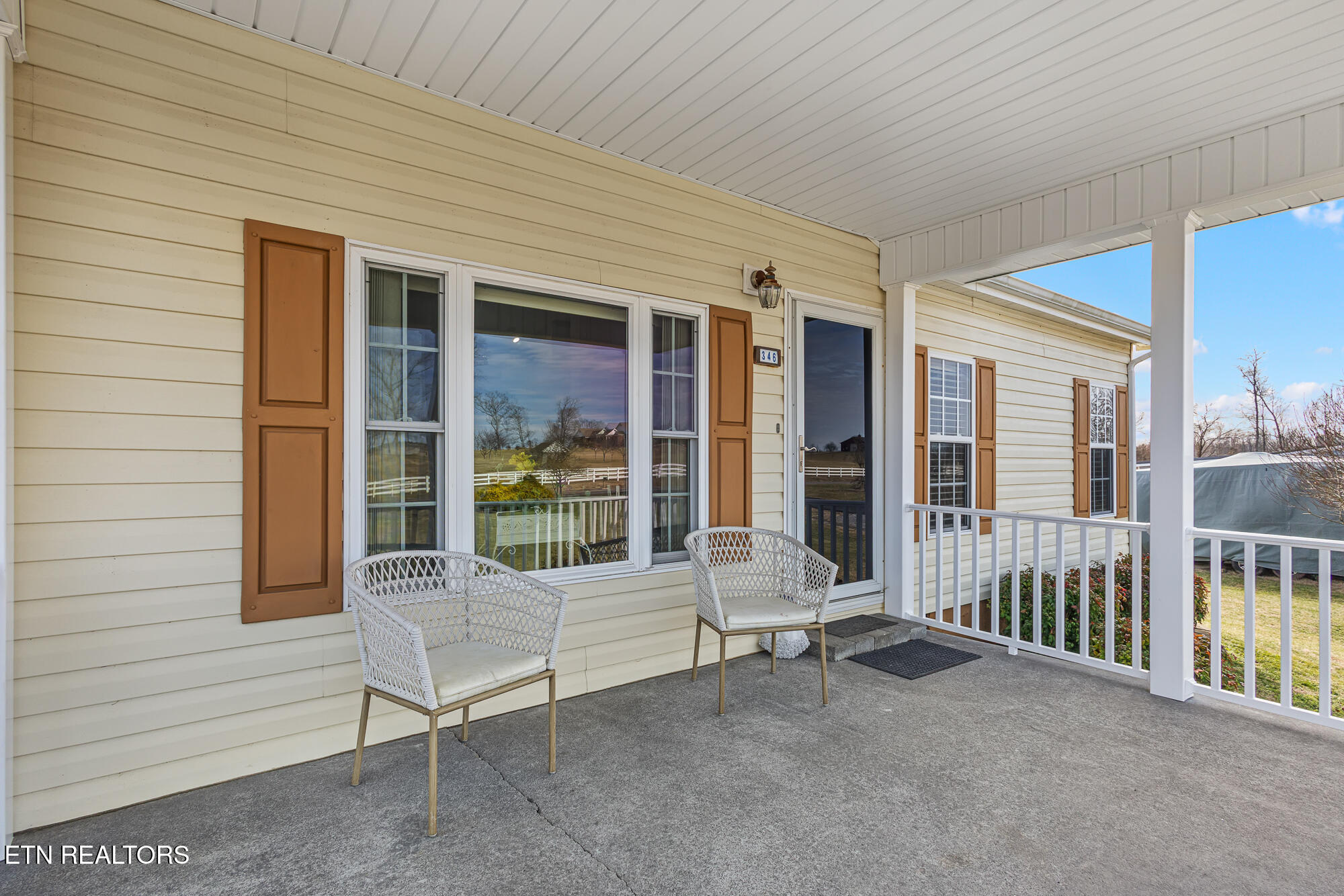 346 Highway 307 Athens TN 37303