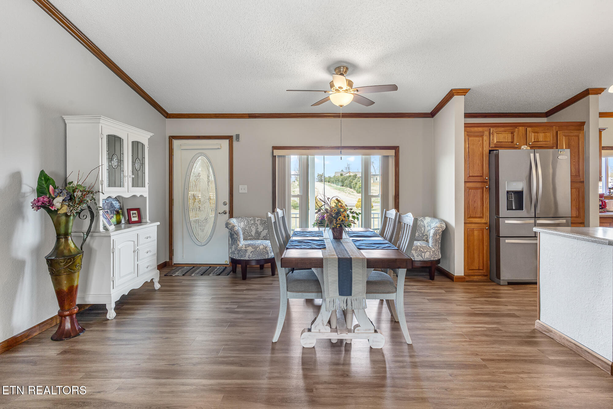346 Highway 307 Athens TN 37303