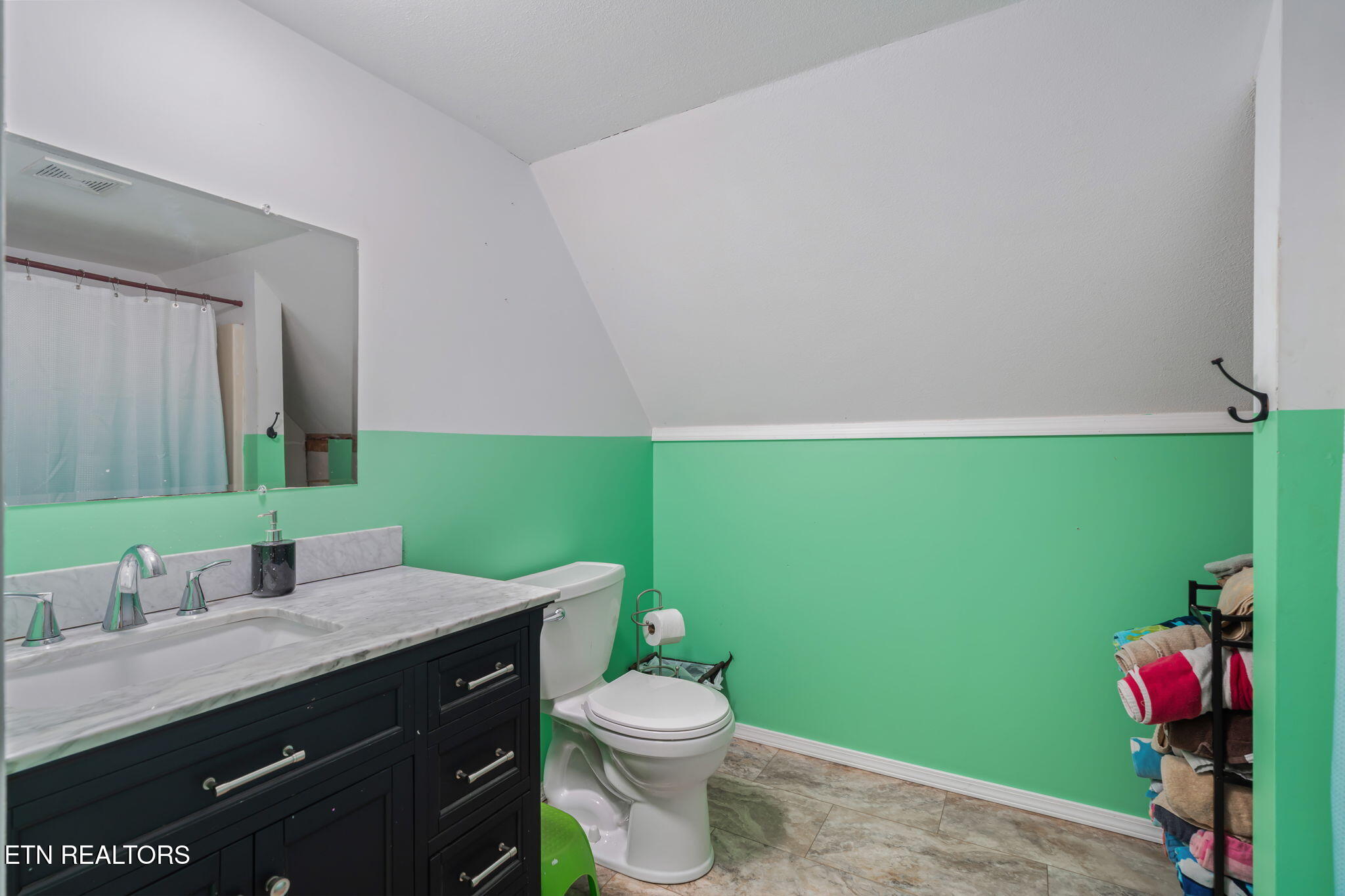 113 Mcspadden Branch Road Vonore TN 37885
