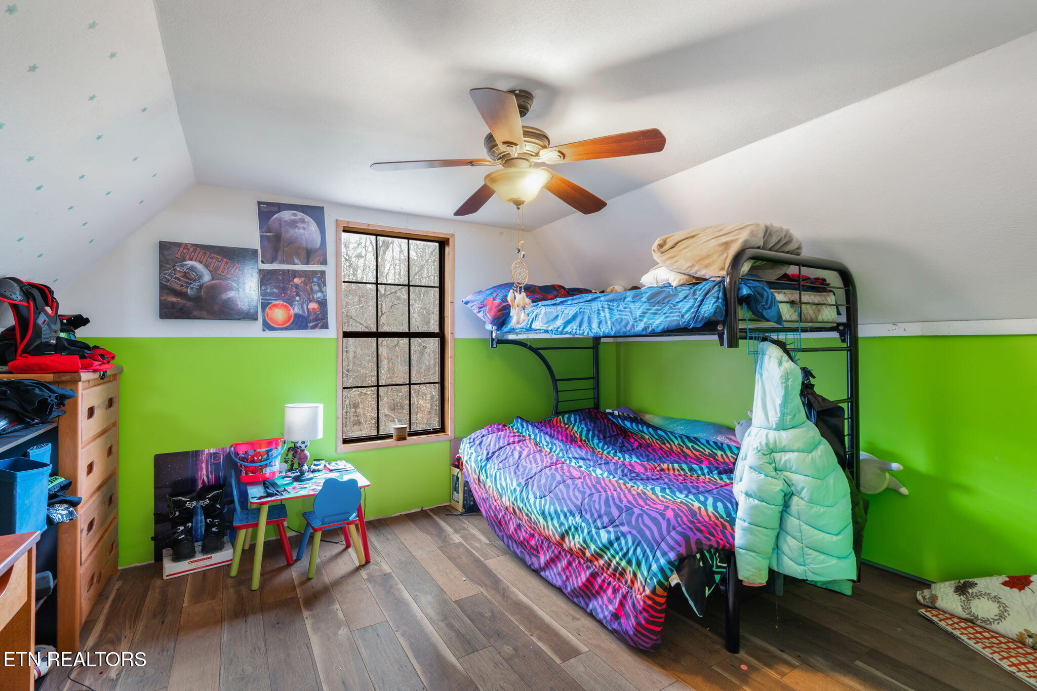113 Mcspadden Branch Road Vonore TN 37885