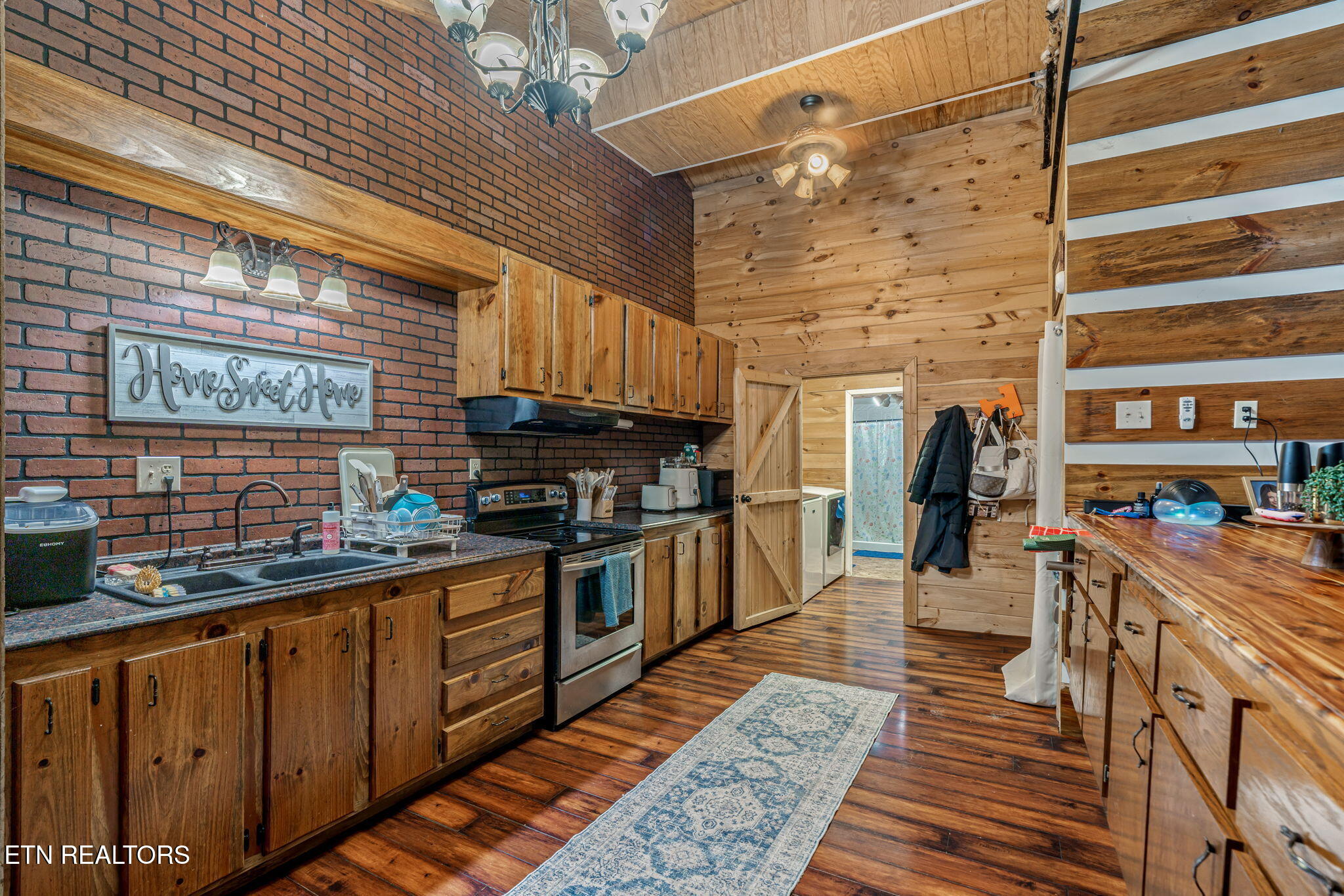 113 Mcspadden Branch Road Vonore TN 37885