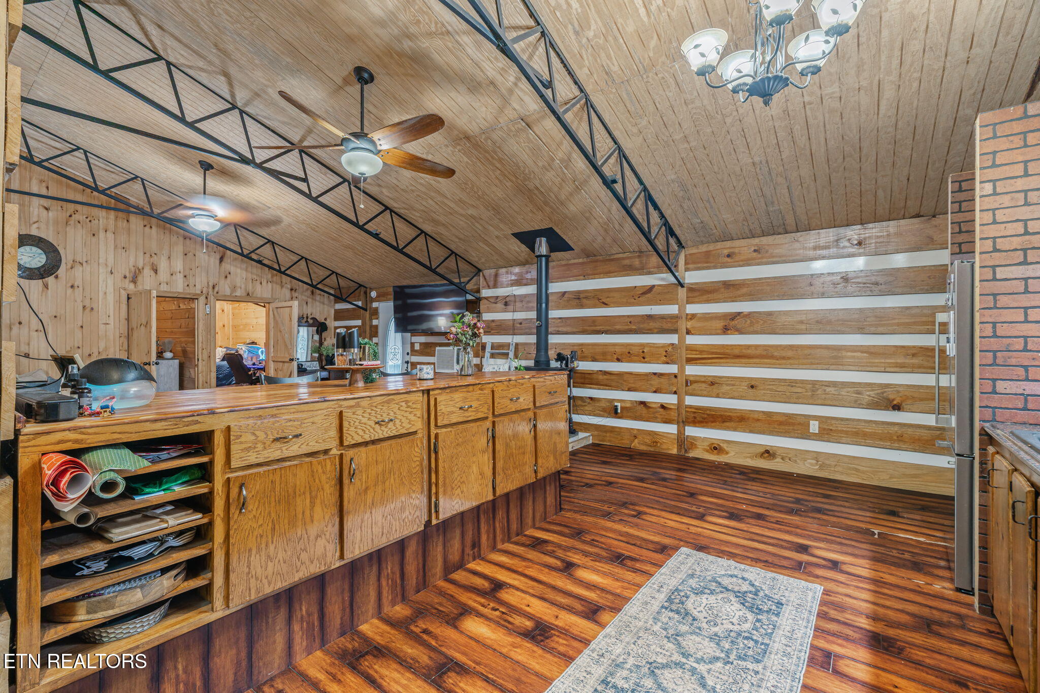 113 Mcspadden Branch Road Vonore TN 37885