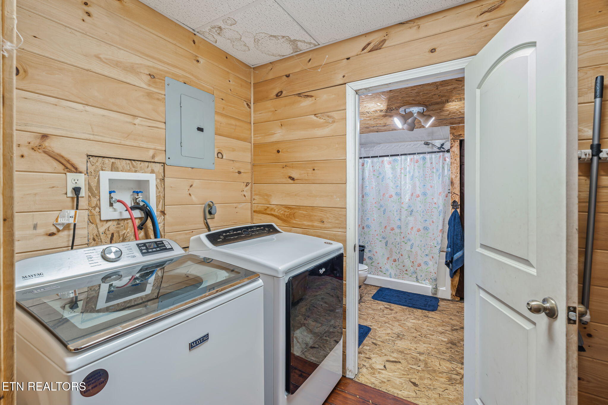 113 Mcspadden Branch Road Vonore TN 37885