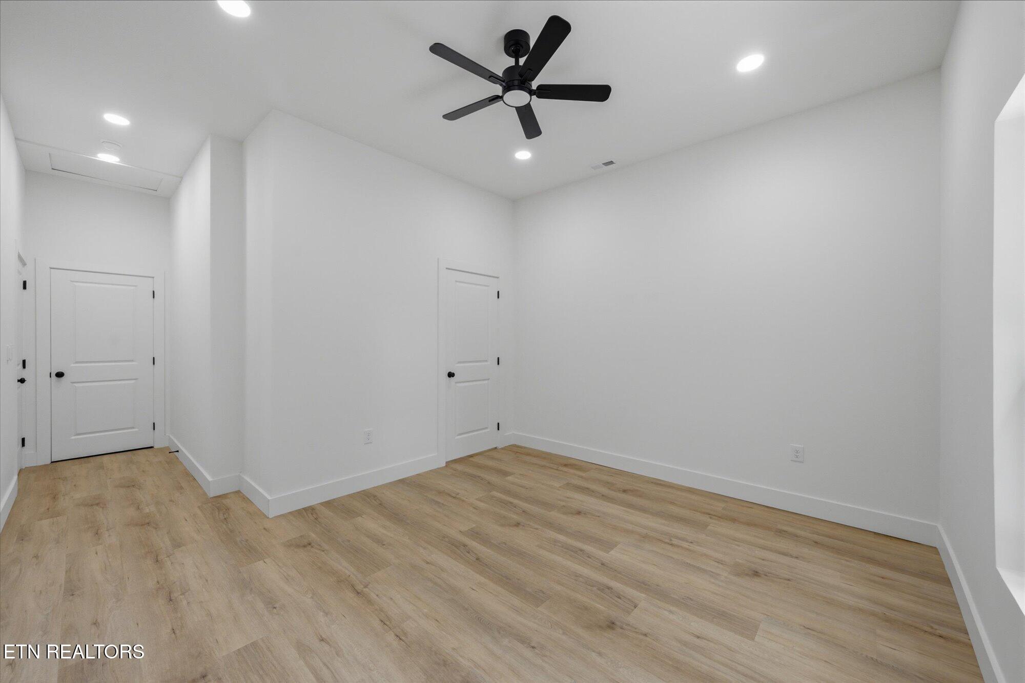 706 Banks Avenue Knoxville TN 37917
