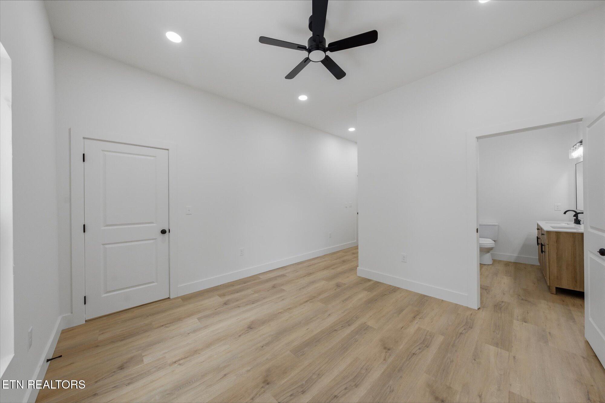 706 Banks Avenue Knoxville TN 37917