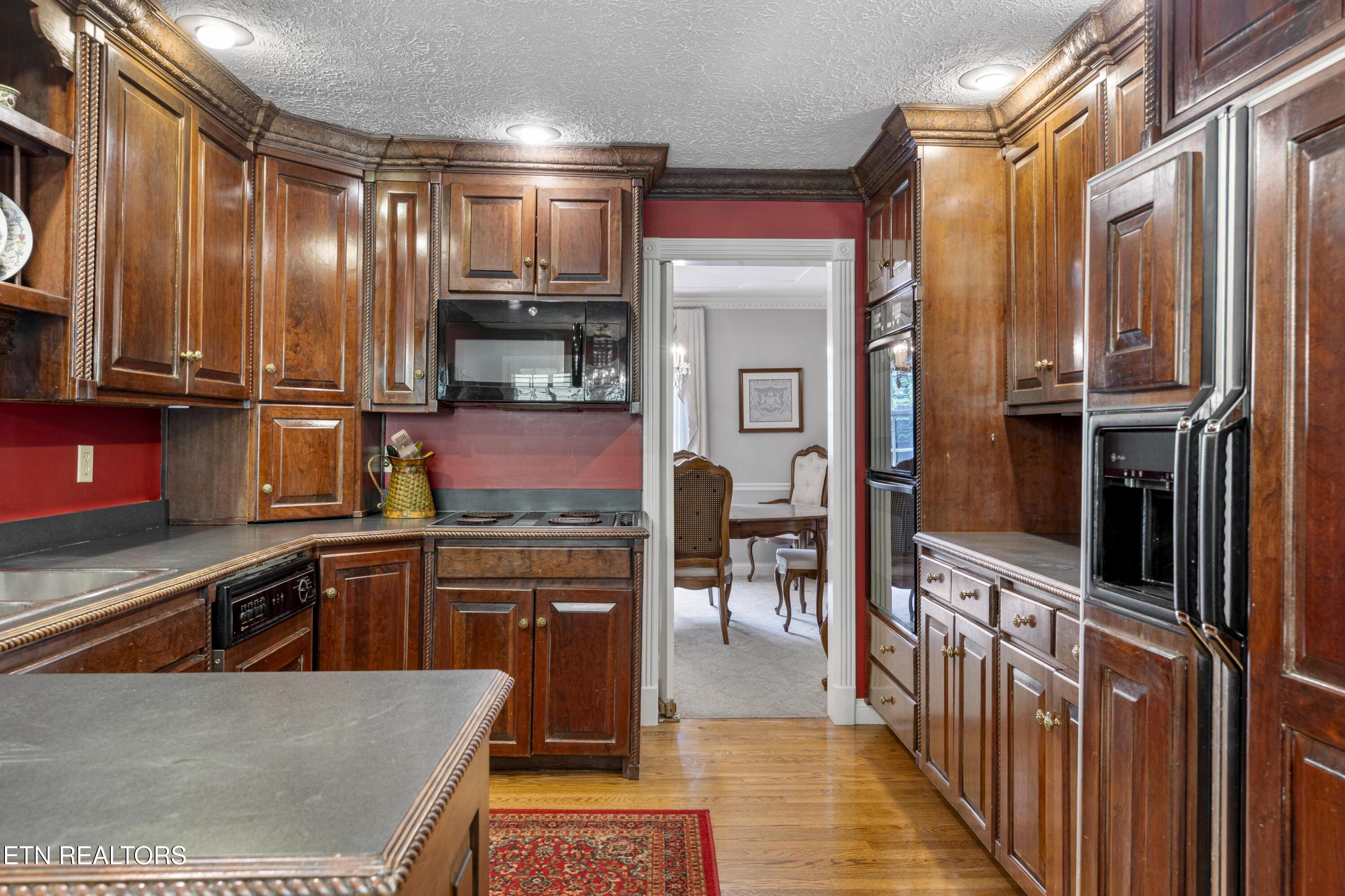 145 Lynn Avenue Jellico TN 37762